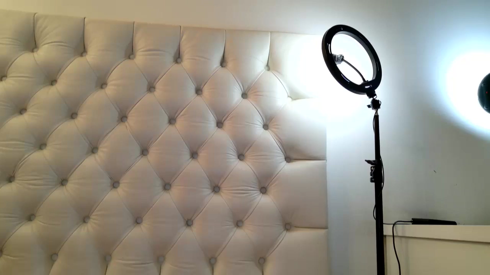 Gallery image thumbnail from DANIELLE's myfreecams stream on, 12/03/2024, 12:30 image 15 of 20