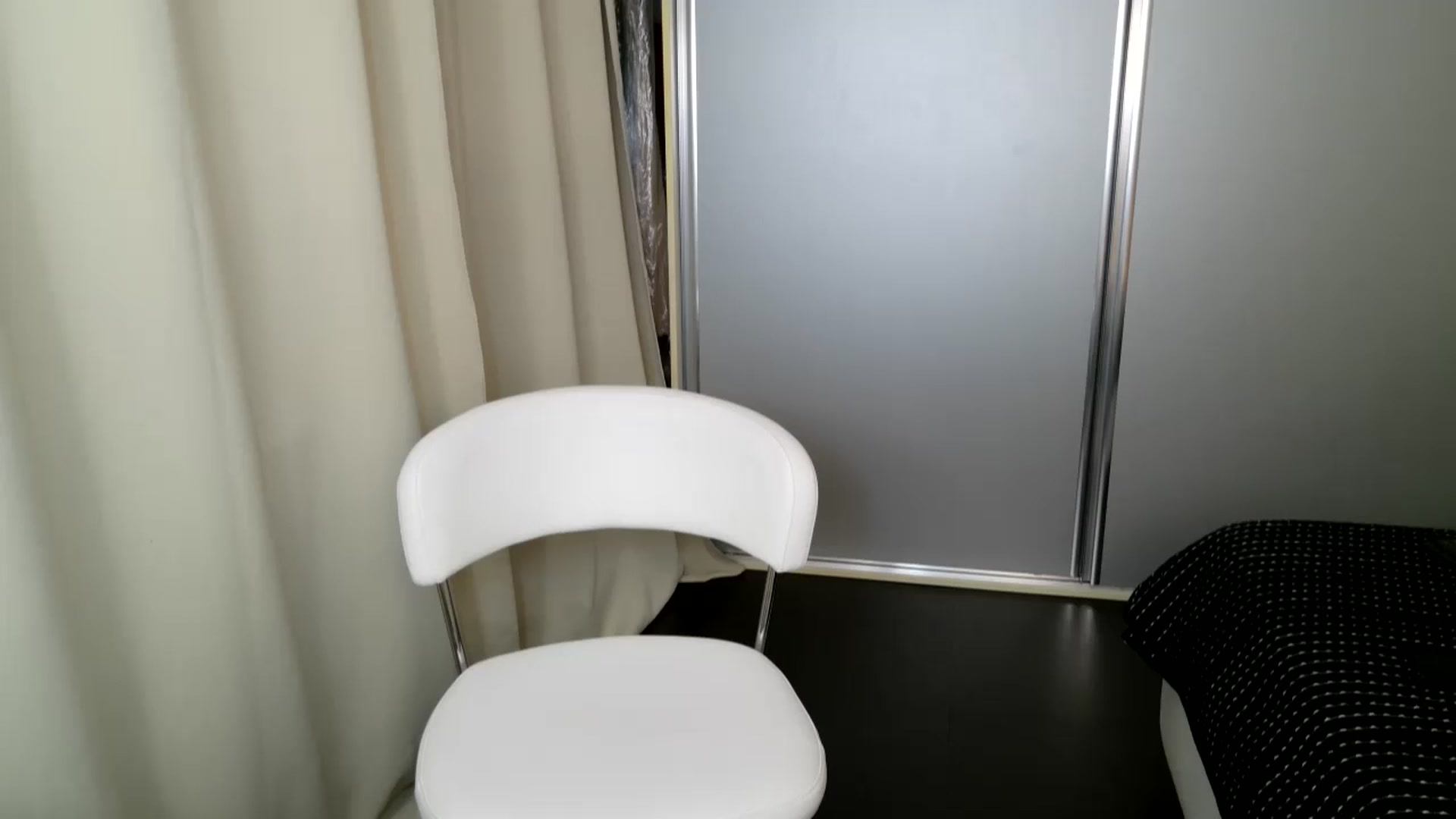 Gallery image thumbnail from DANIELLE's myfreecams stream on, 12/03/2024, 12:30 image 16 of 20