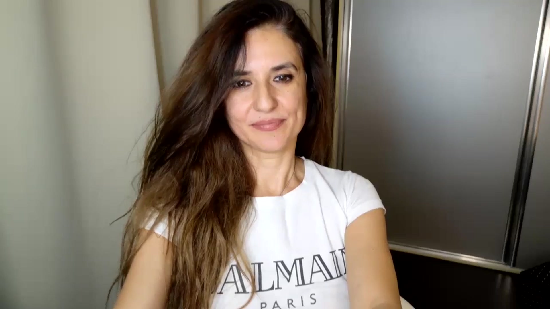 Gallery image thumbnail from DANIELLE's myfreecams stream on, 12/04/2024, 07:26 image 14 of 20