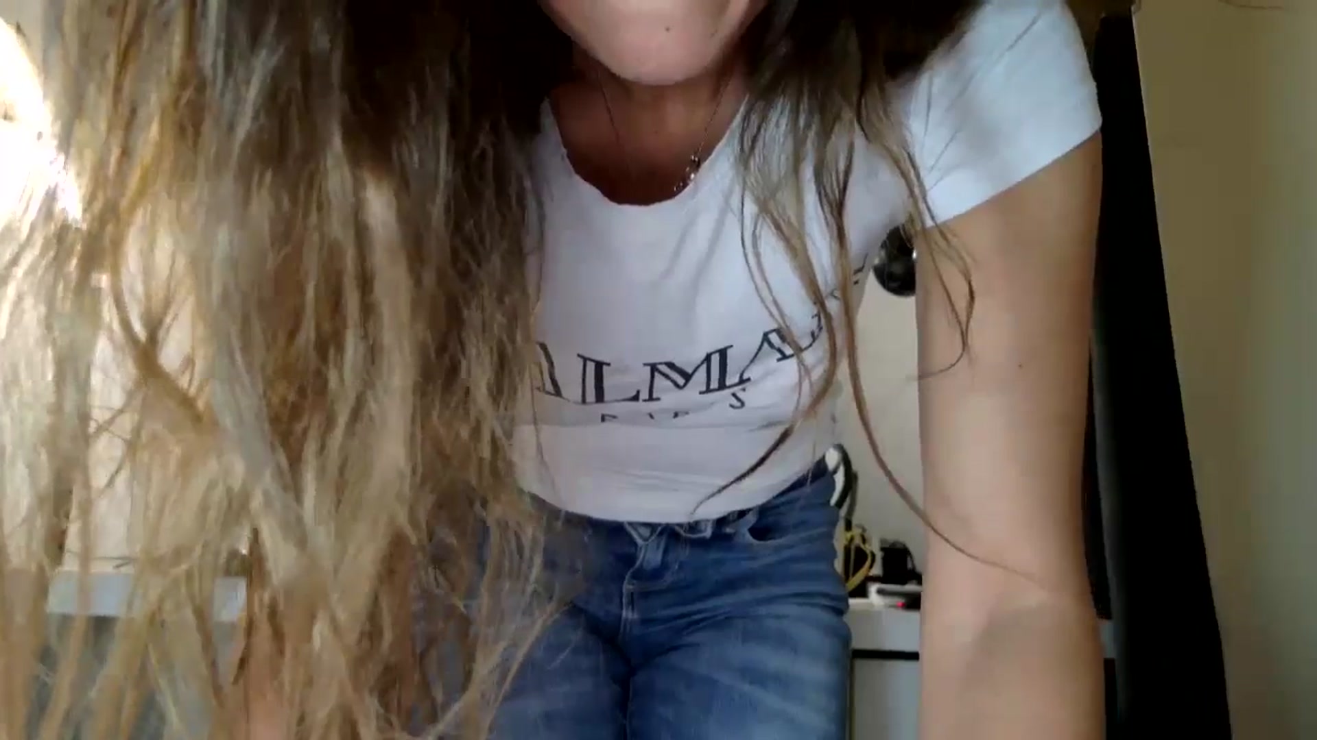 Gallery image thumbnail from DANIELLE's myfreecams stream on, 12/04/2024, 07:26 image 2 of 20
