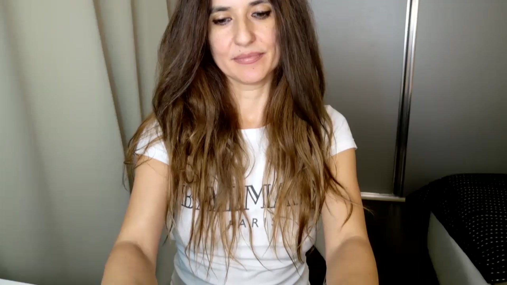 Gallery image thumbnail from DANIELLE's myfreecams stream on, 12/04/2024, 07:26 image 18 of 20