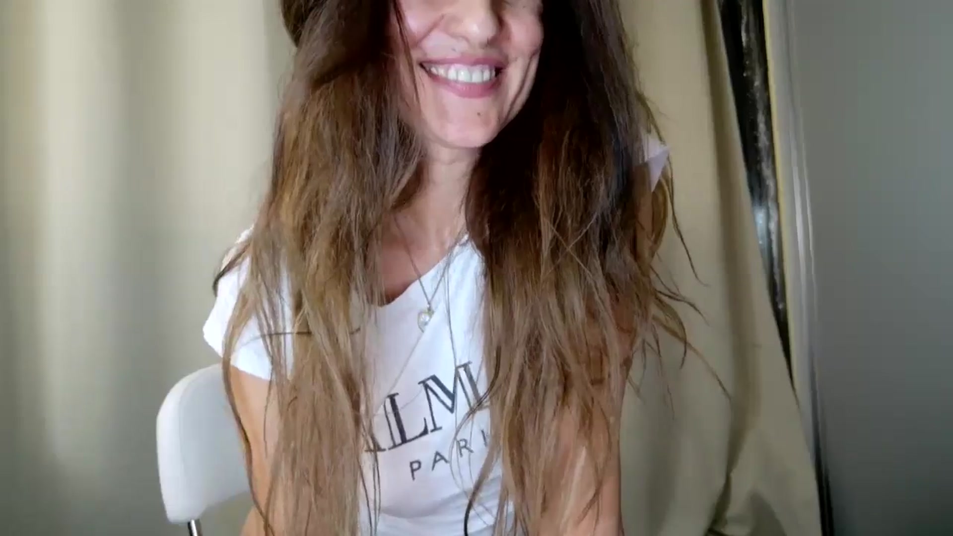 Gallery image thumbnail from DANIELLE's myfreecams stream on, 12/04/2024, 09:29 image 3 of 20