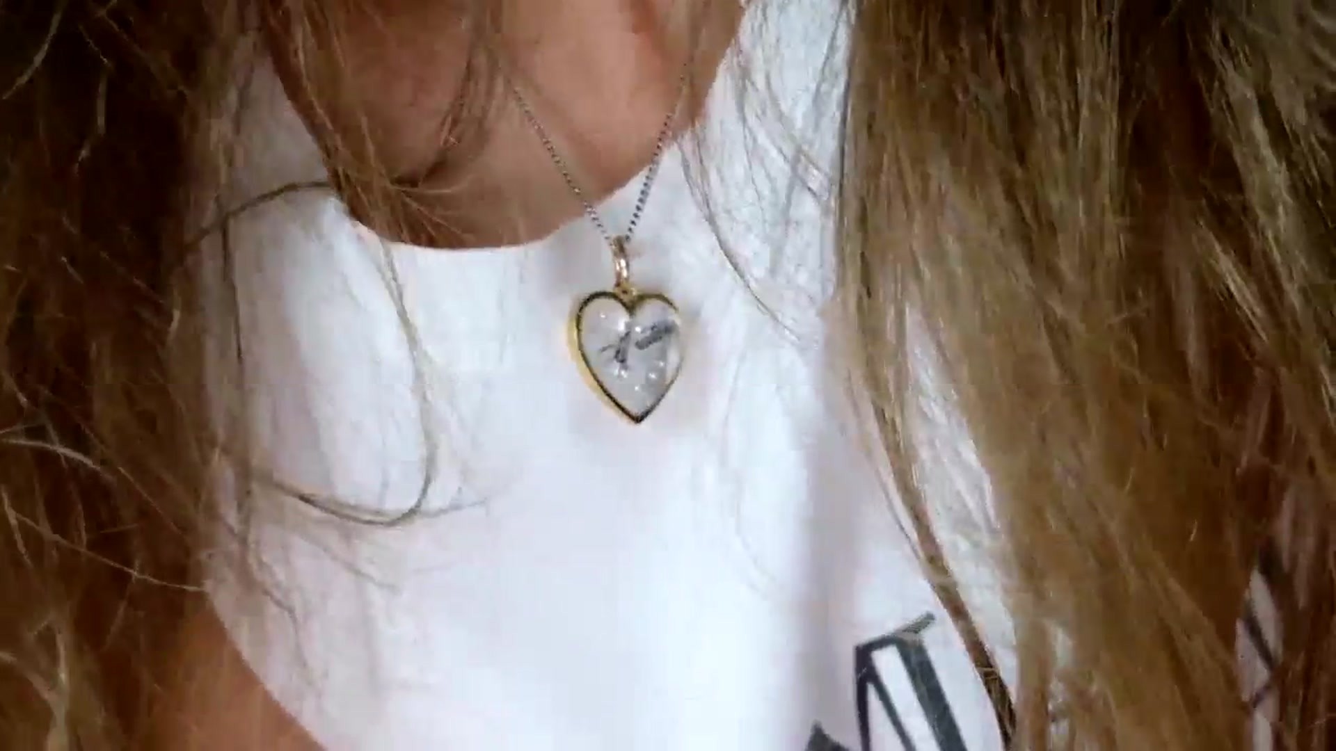 Gallery image thumbnail from DANIELLE's myfreecams stream on, 12/04/2024, 09:29 image 4 of 20