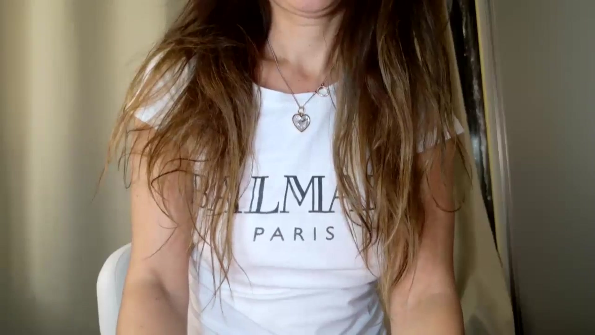 Gallery image thumbnail from DANIELLE's myfreecams stream on, 12/04/2024, 09:29 image 7 of 20