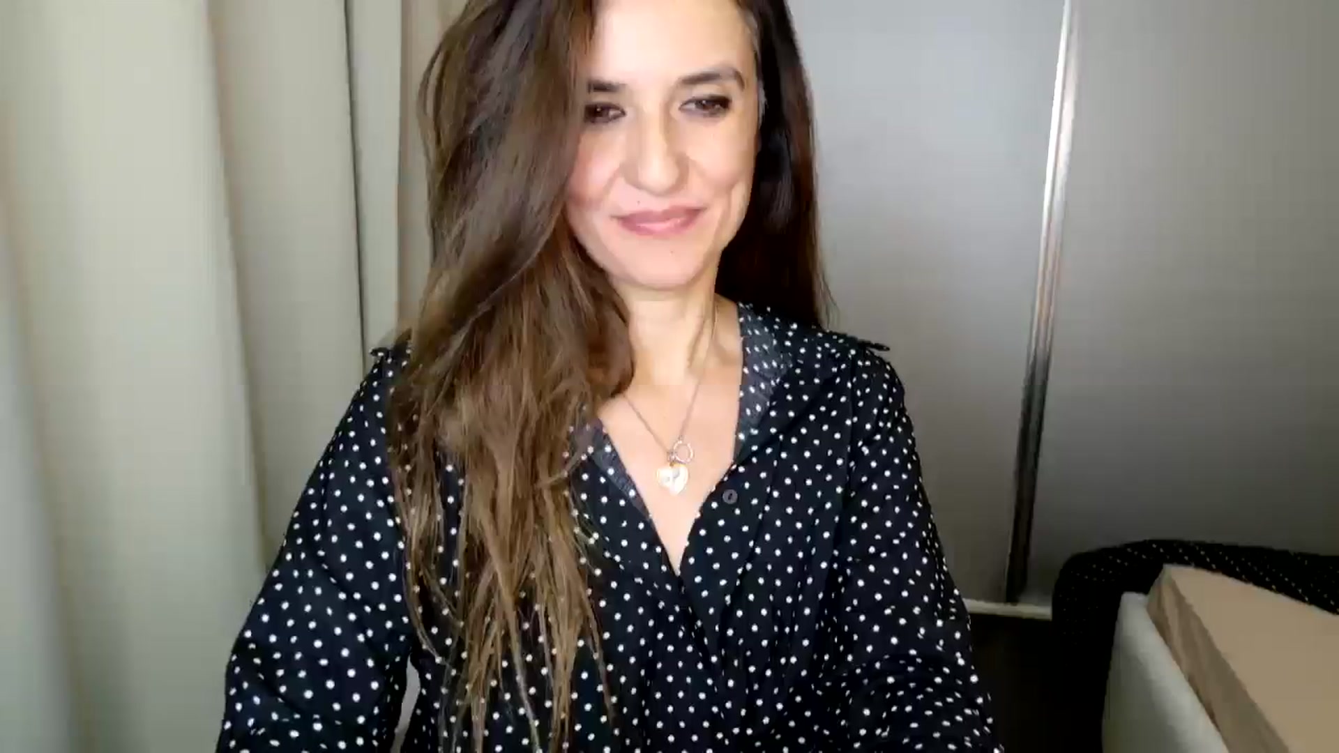 Gallery image thumbnail from DANIELLE's myfreecams stream on, 12/05/2024, 07:16 image 12 of 20