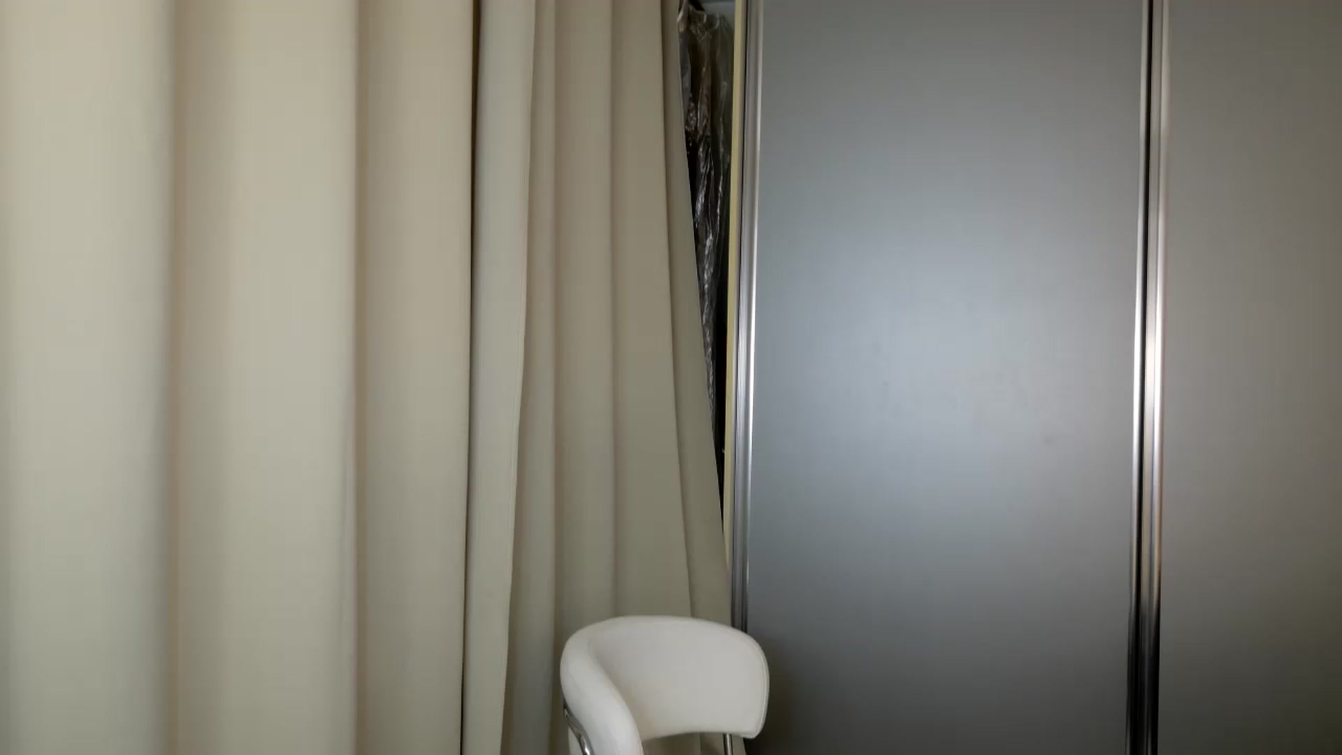 Gallery image thumbnail from DANIELLE's myfreecams stream on, 12/05/2024, 07:16 image 18 of 20