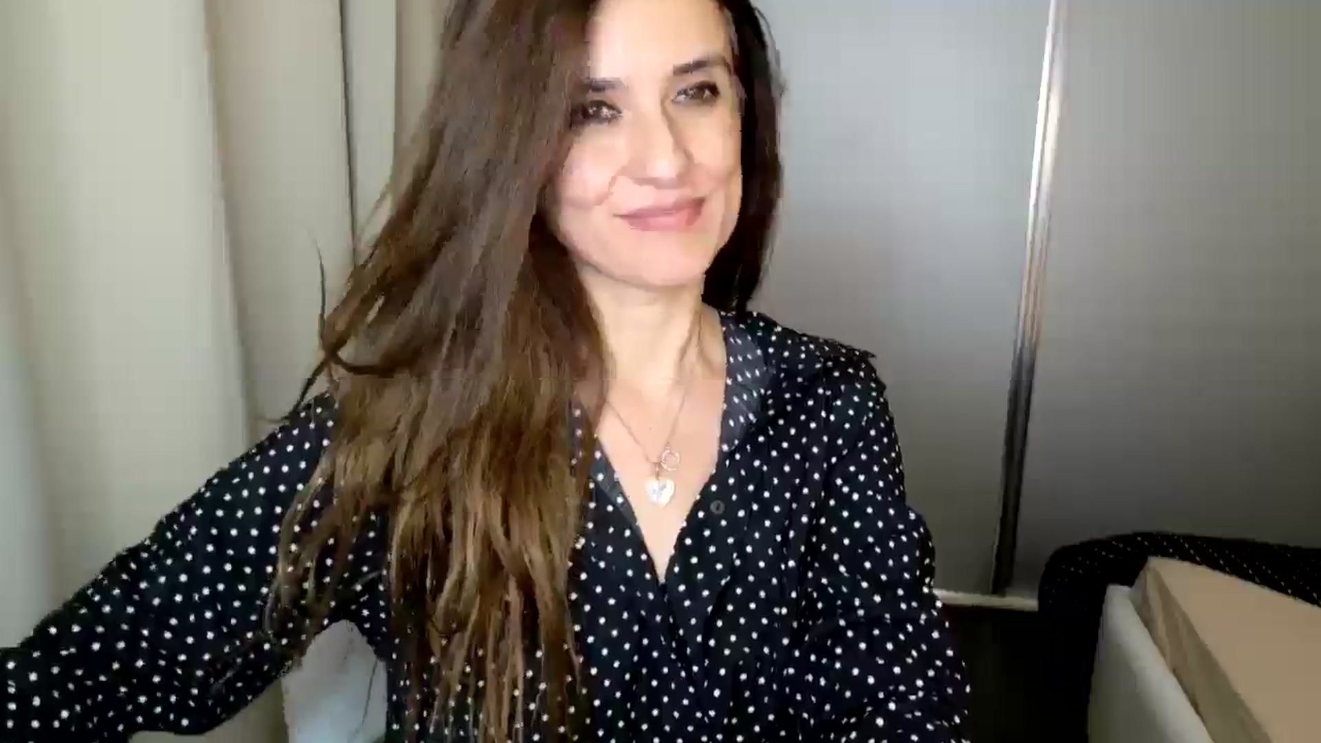 Gallery image thumbnail from DANIELLE's myfreecams stream on, 12/05/2024, 07:16 image 5 of 20