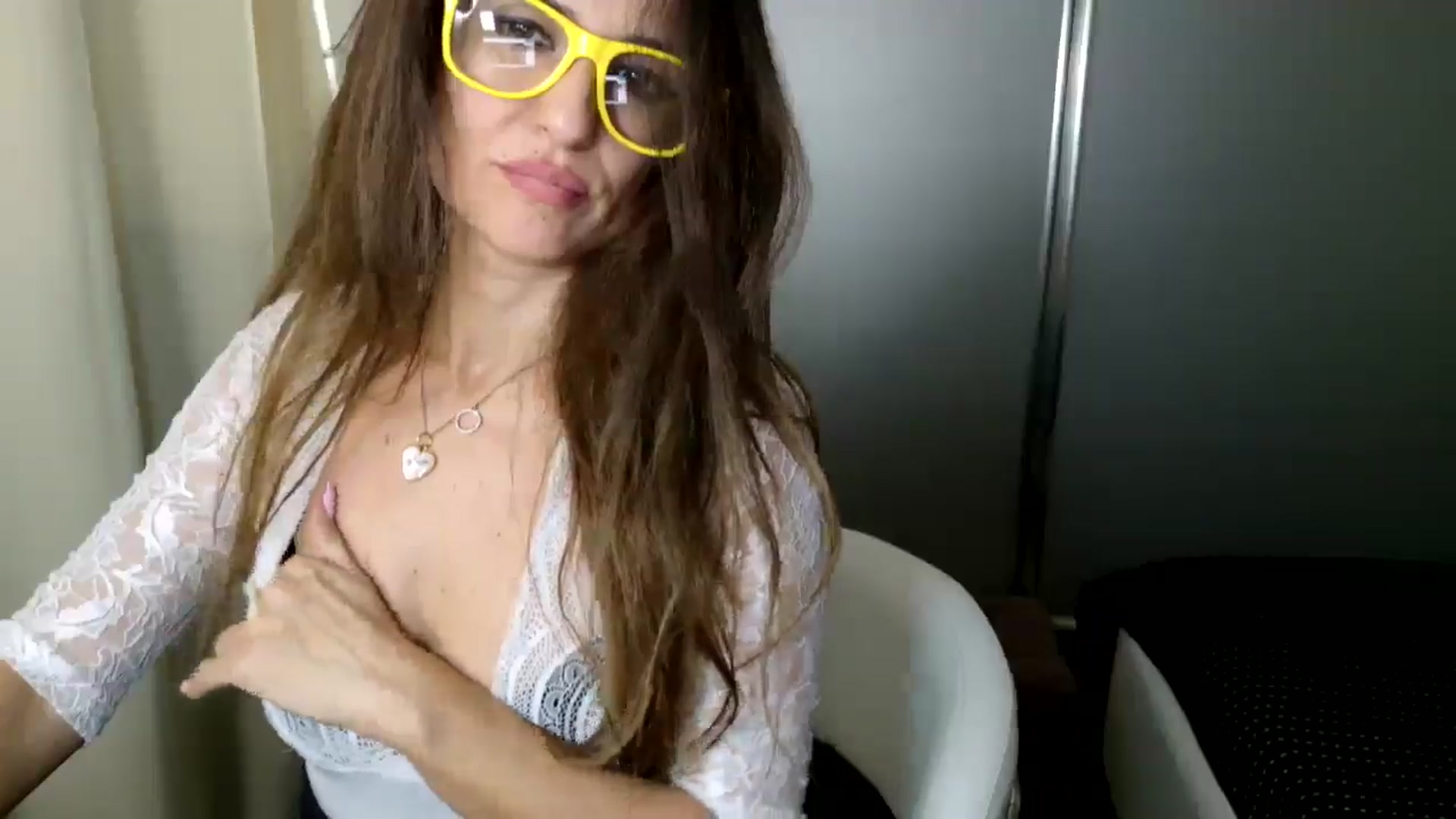 Gallery image thumbnail from DANIELLE's myfreecams stream on, 12/05/2024, 09:18 image 16 of 20