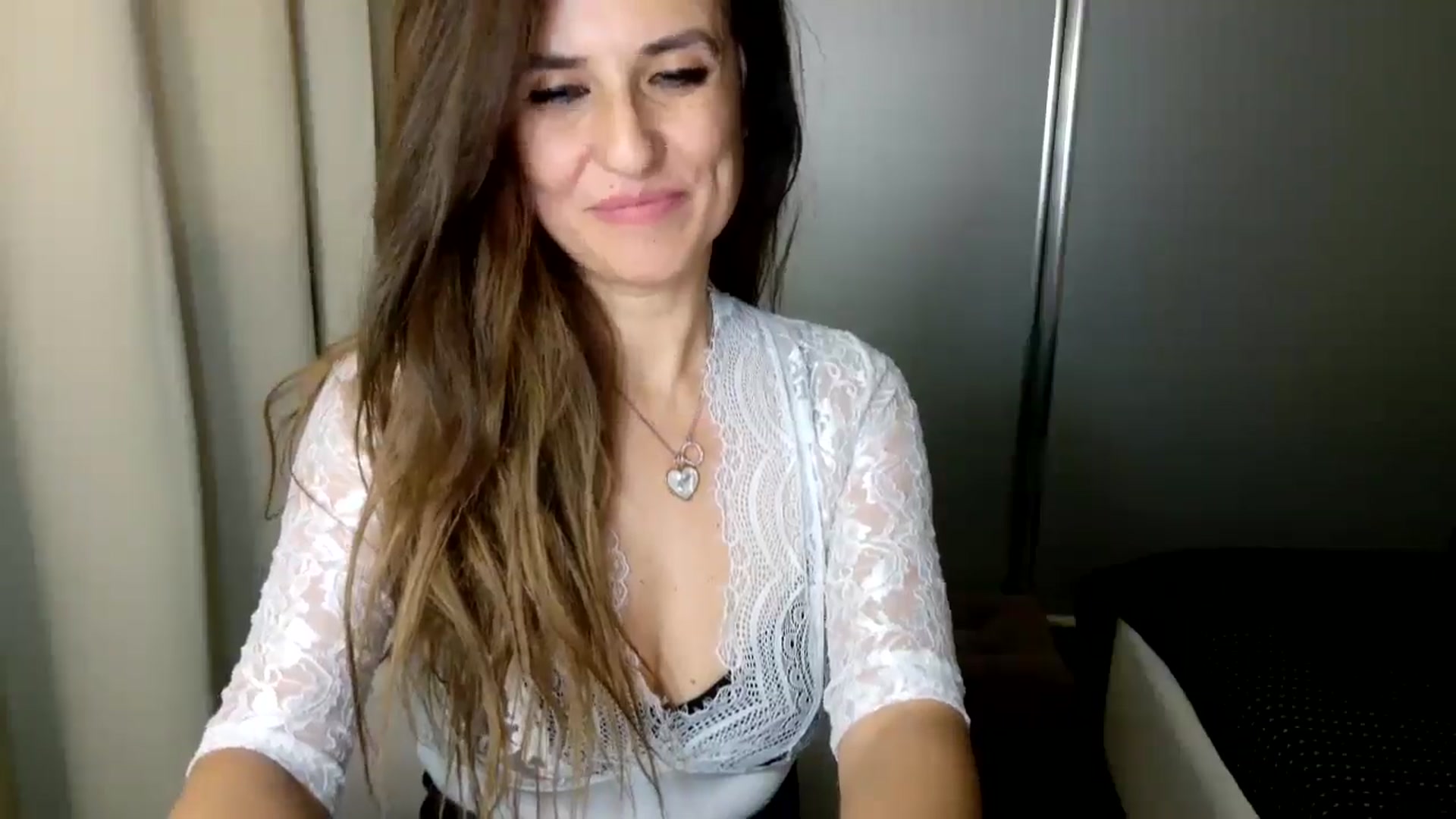 Gallery image thumbnail from DANIELLE's myfreecams stream on, 12/05/2024, 09:18 image 7 of 20