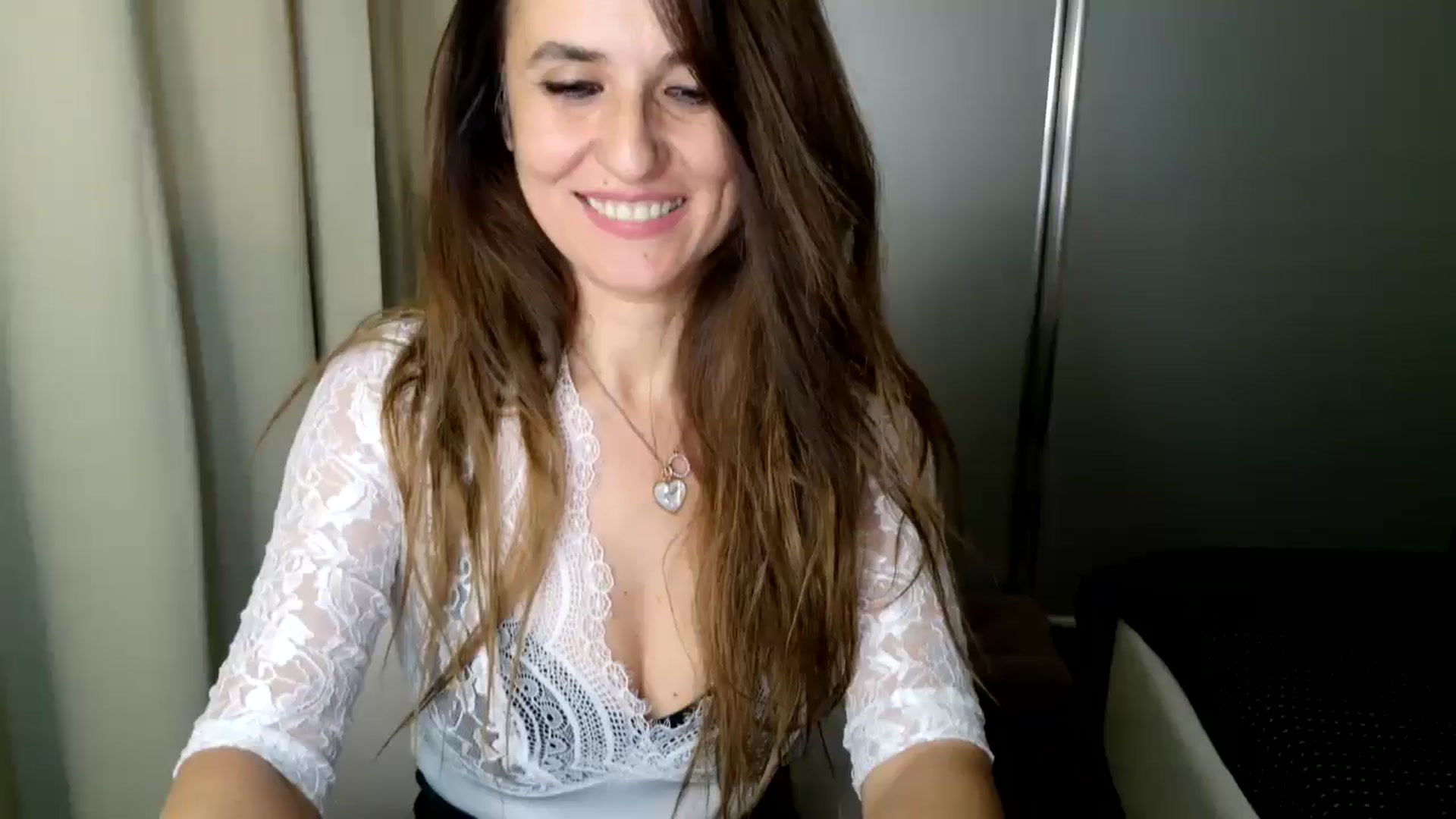 Gallery image thumbnail from DANIELLE's myfreecams stream on, 12/05/2024, 09:18 image 6 of 20