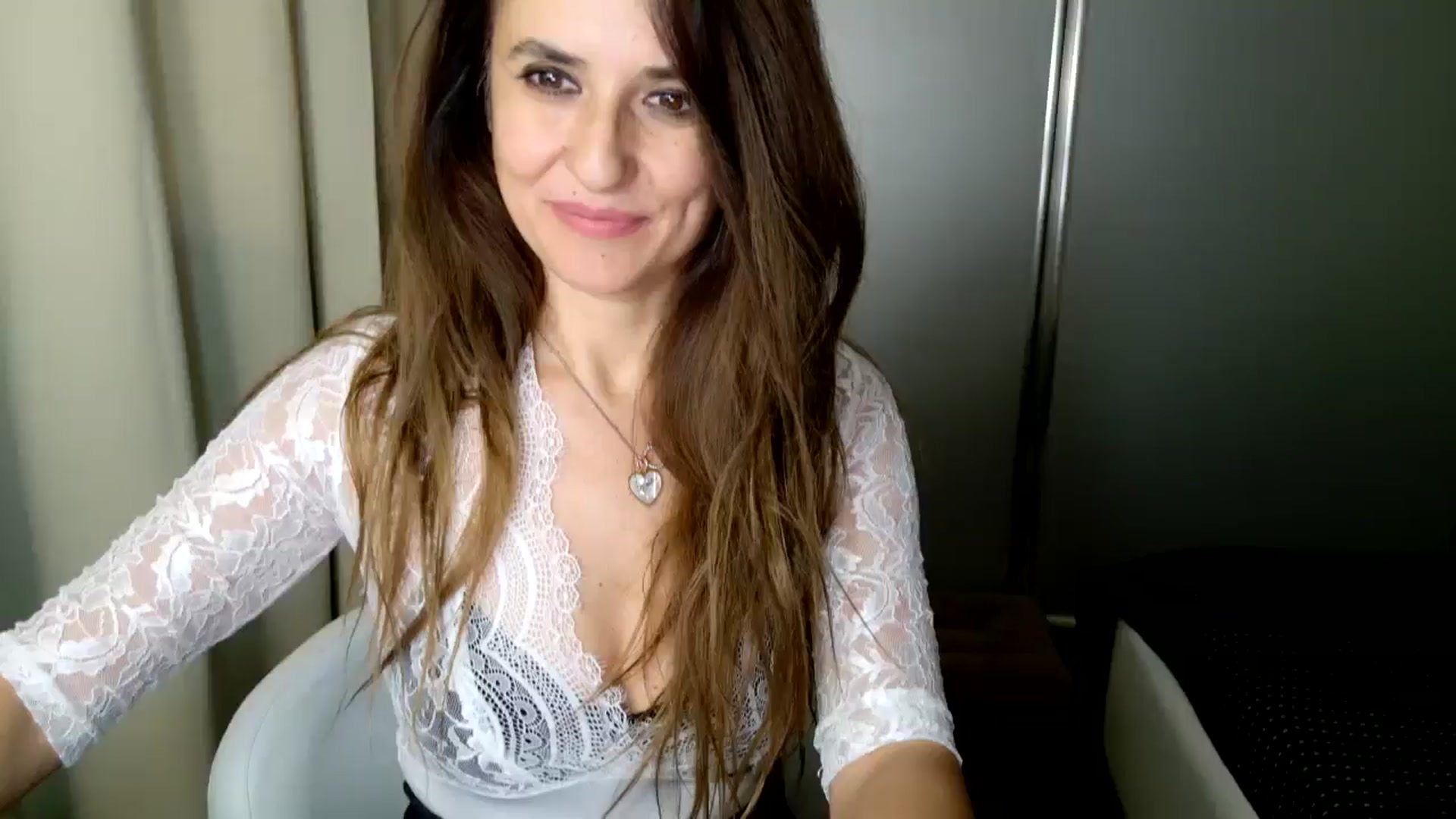 Gallery image thumbnail from DANIELLE's myfreecams stream on, 12/05/2024, 09:18 image 5 of 20