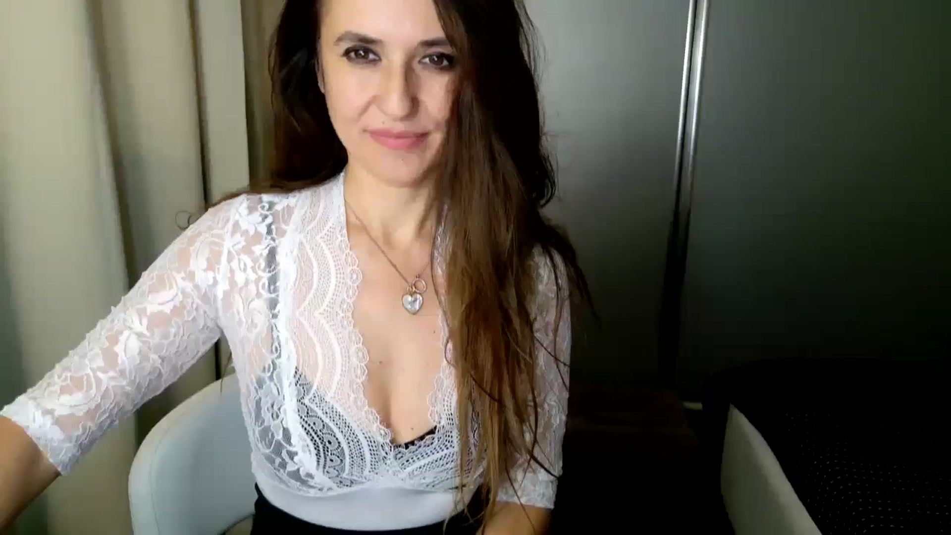 Gallery image thumbnail from DANIELLE's myfreecams stream on, 12/05/2024, 09:18 image 9 of 20