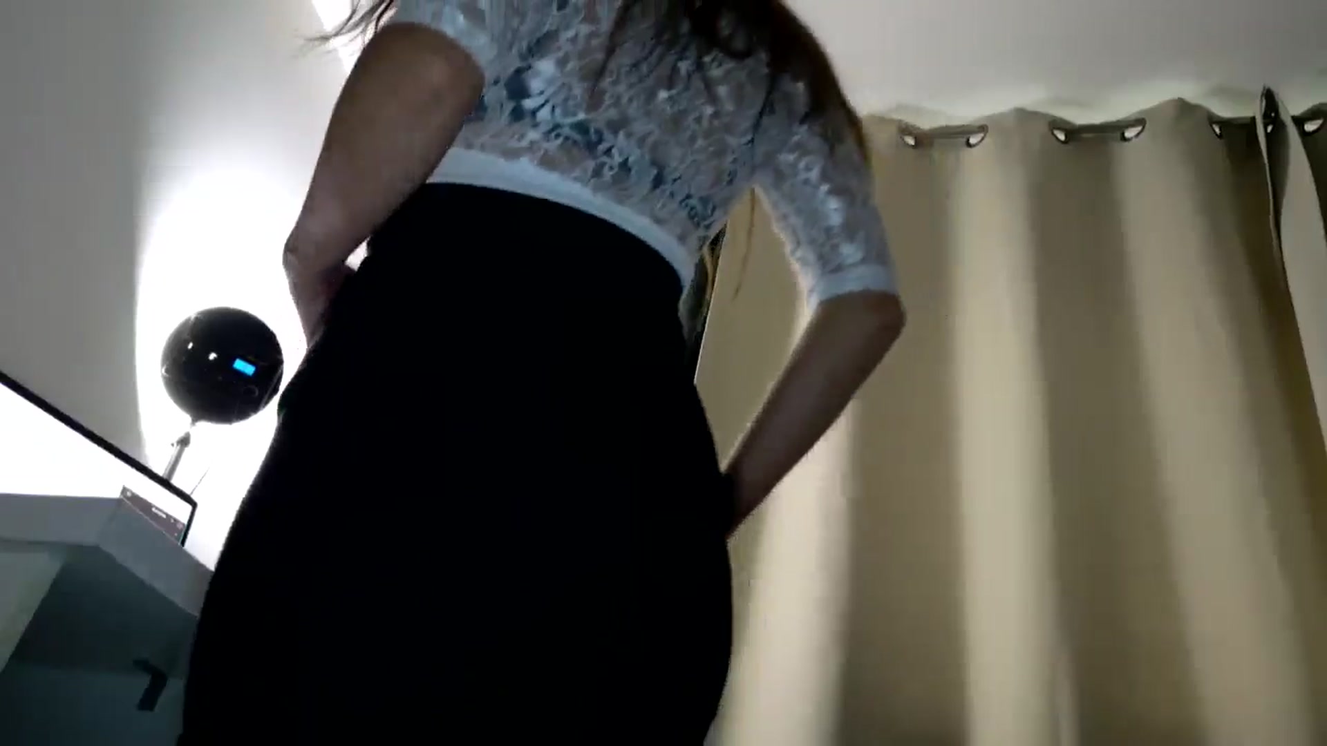 Gallery image thumbnail from DANIELLE's myfreecams stream on, 12/05/2024, 09:18 image 20 of 20