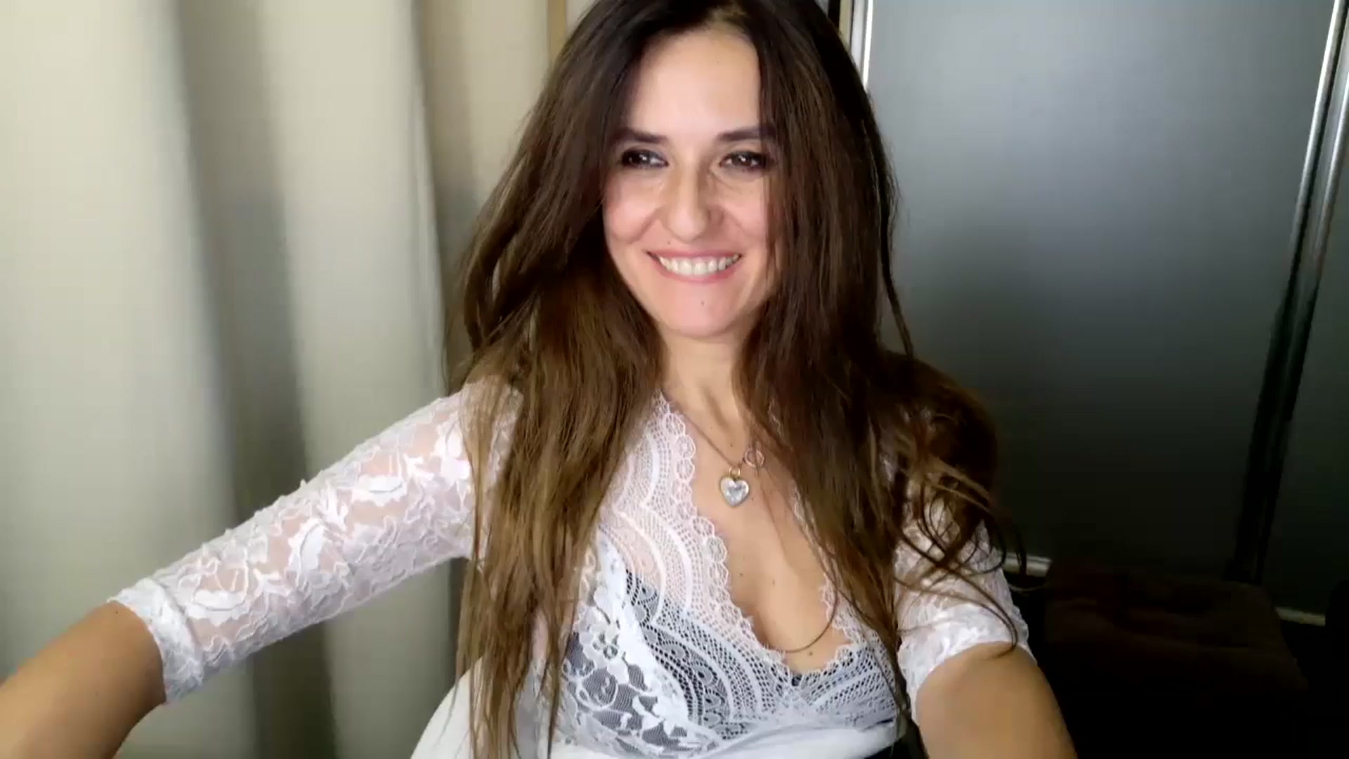 Gallery image thumbnail from DANIELLE's myfreecams stream on, 12/05/2024, 10:23 image 1 of 20