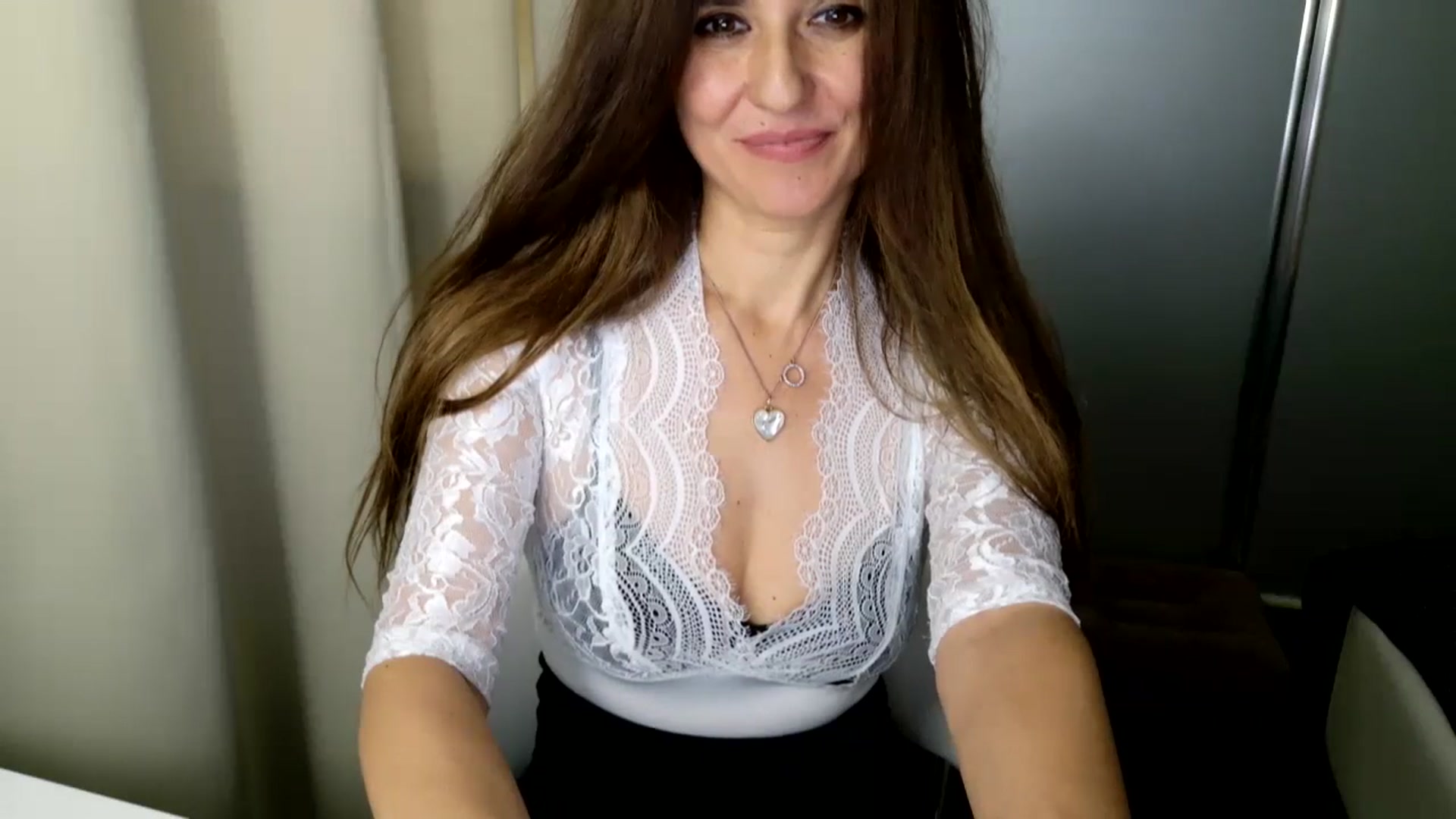 Gallery image thumbnail from DANIELLE's myfreecams stream on, 12/05/2024, 10:23 image 18 of 20