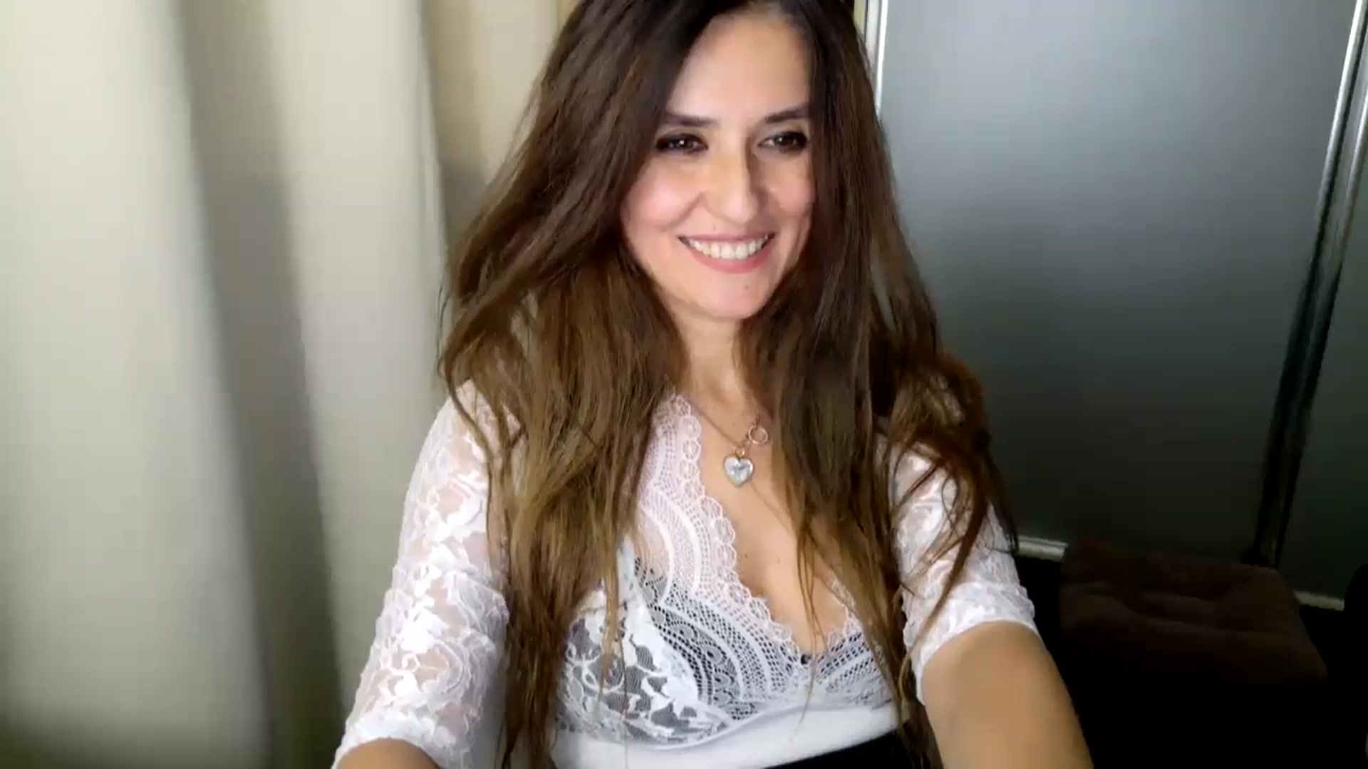 Gallery image thumbnail from DANIELLE's myfreecams stream on, 12/05/2024, 10:23 image 5 of 20