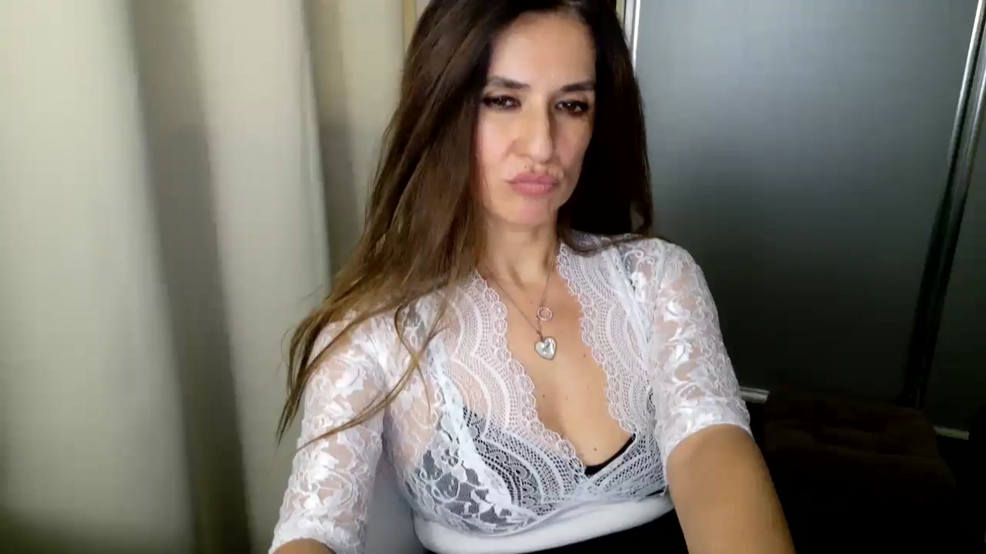 Gallery image thumbnail from DANIELLE's myfreecams stream on, 12/05/2024, 10:23 image 10 of 20