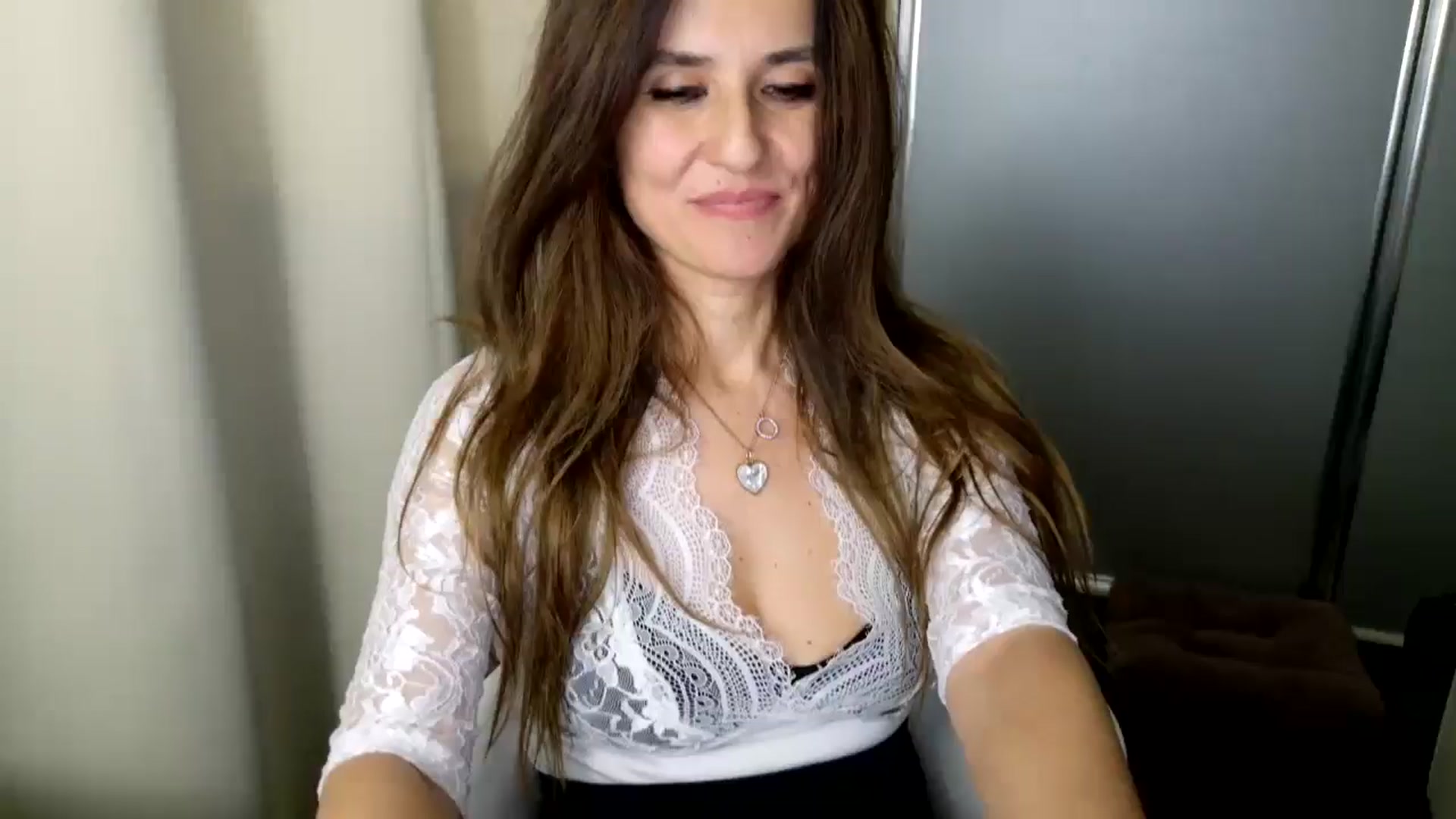Gallery image thumbnail from DANIELLE's myfreecams stream on, 12/05/2024, 10:23 image 19 of 20