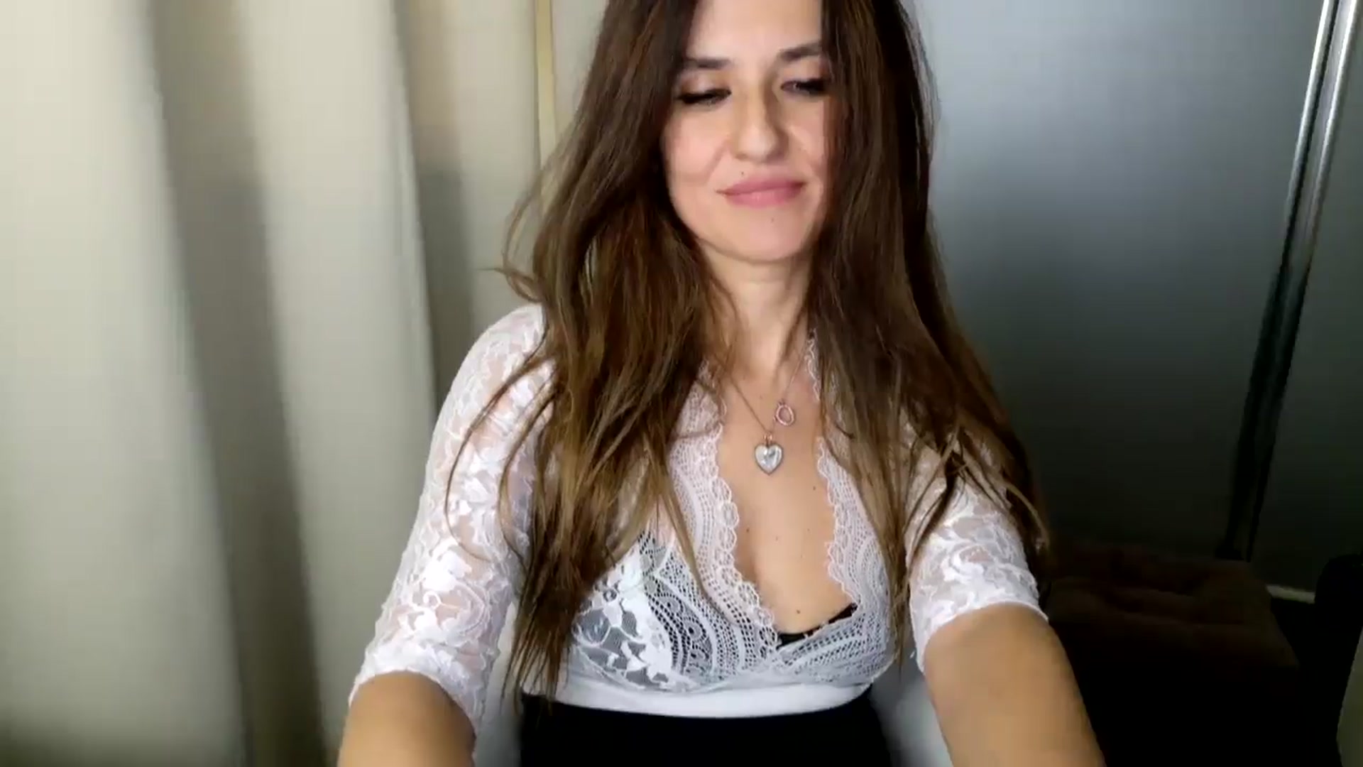 Gallery image thumbnail from DANIELLE's myfreecams stream on, 12/05/2024, 10:23 image 20 of 20