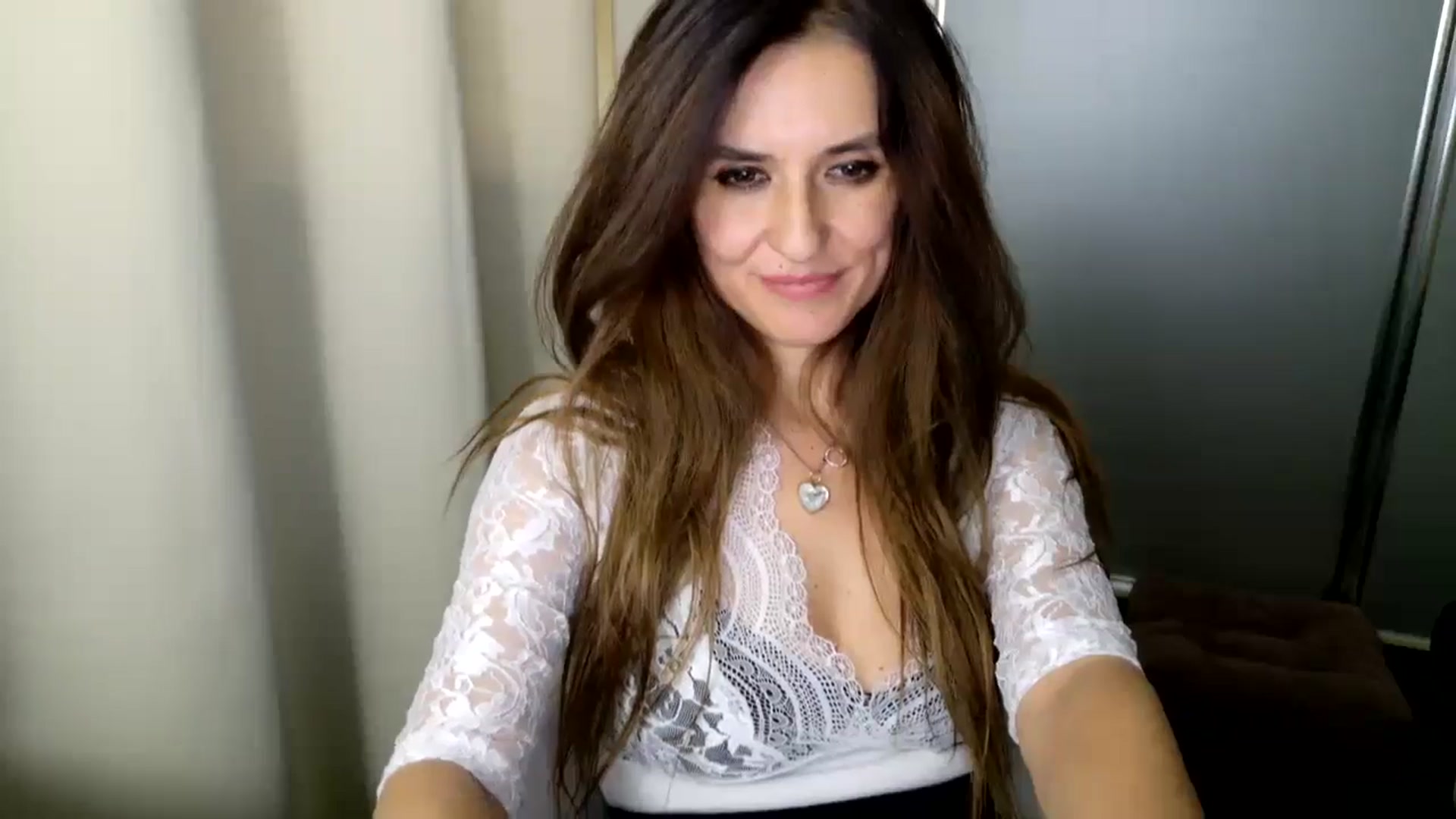 Gallery image thumbnail from DANIELLE's myfreecams stream on, 12/05/2024, 10:23 image 8 of 20