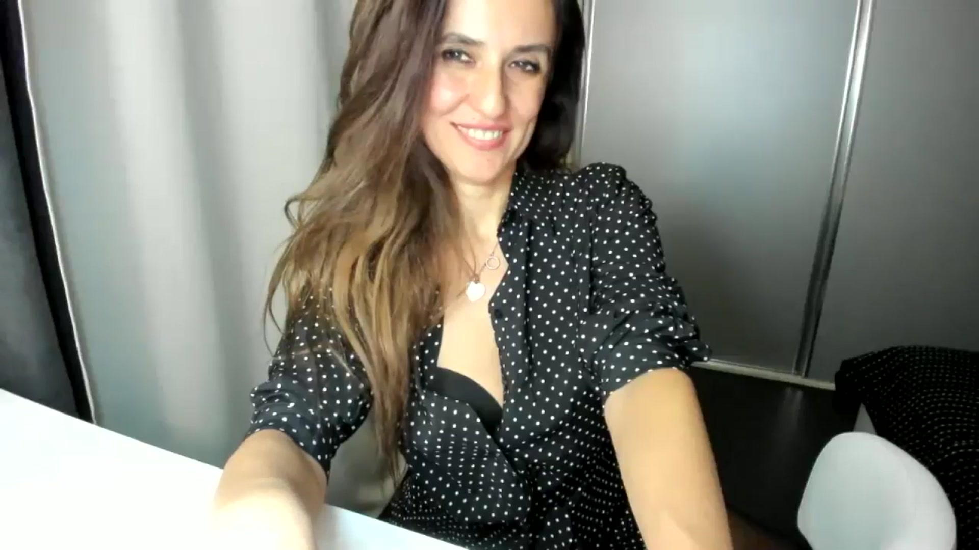 Gallery image thumbnail from DANIELLE's myfreecams stream on, 12/06/2024, 06:15 image 16 of 20