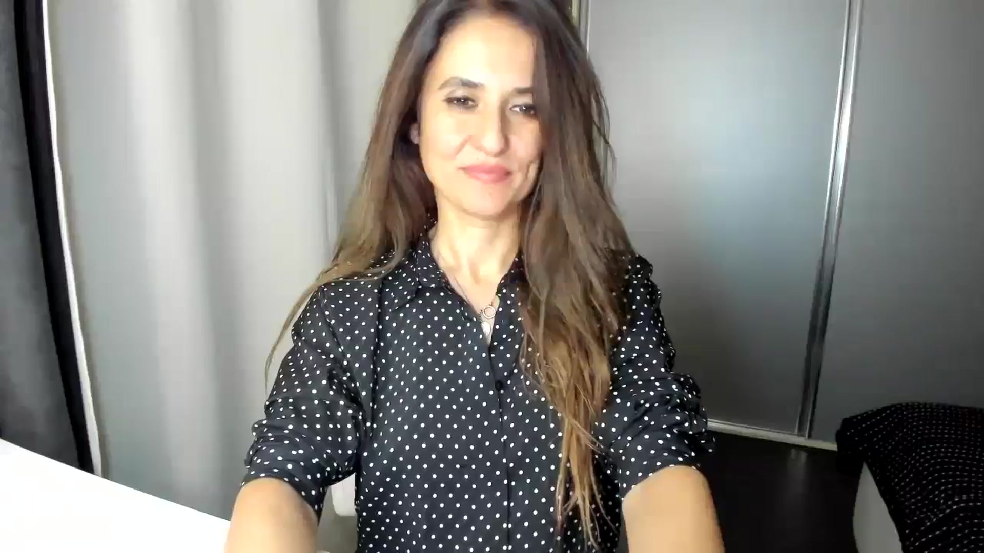 Gallery image thumbnail from DANIELLE's myfreecams stream on, 12/06/2024, 06:15 image 1 of 20