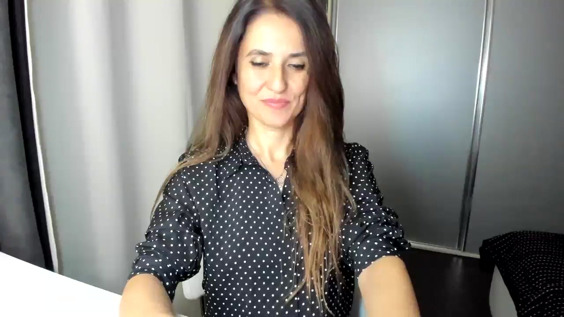 Gallery image thumbnail from DANIELLE's myfreecams stream on, 12/06/2024, 06:15 image 4 of 20