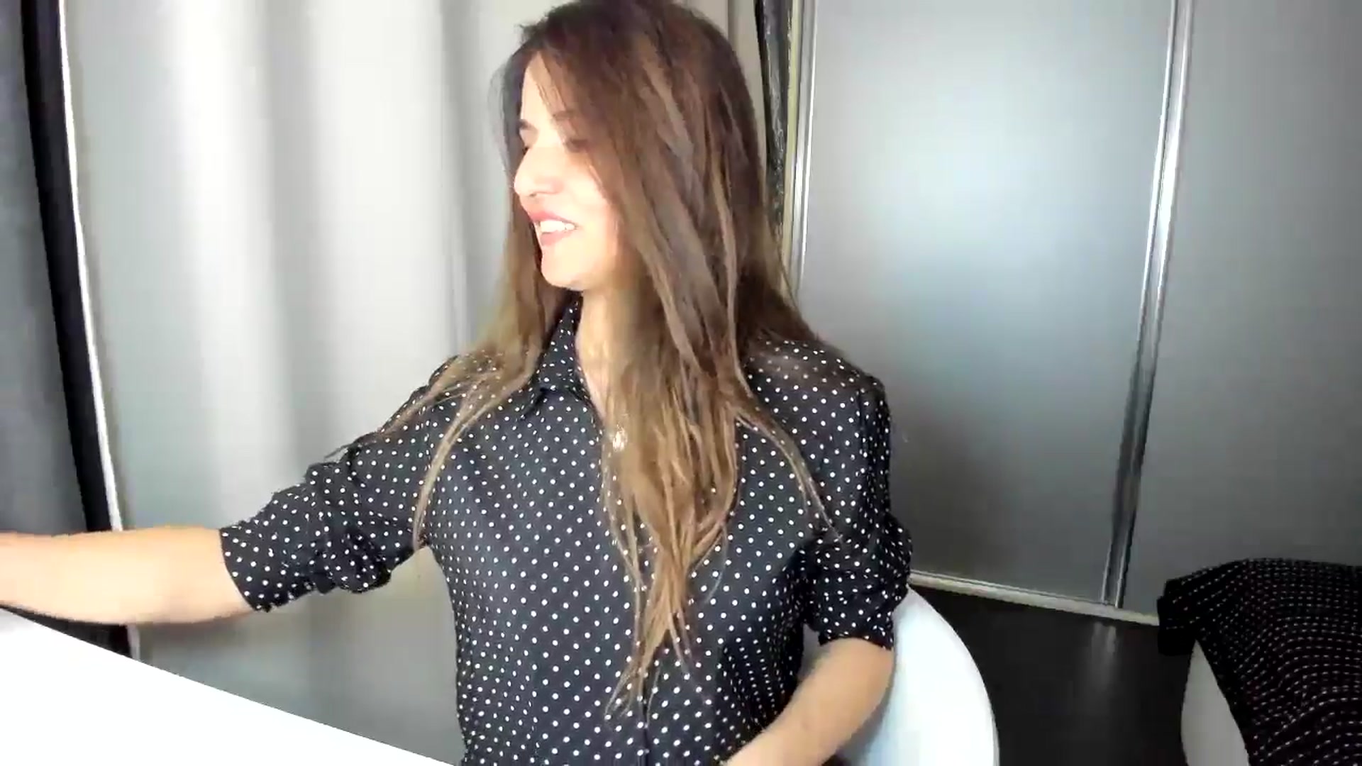 Gallery image thumbnail from DANIELLE's myfreecams stream on, 12/06/2024, 06:15 image 12 of 20