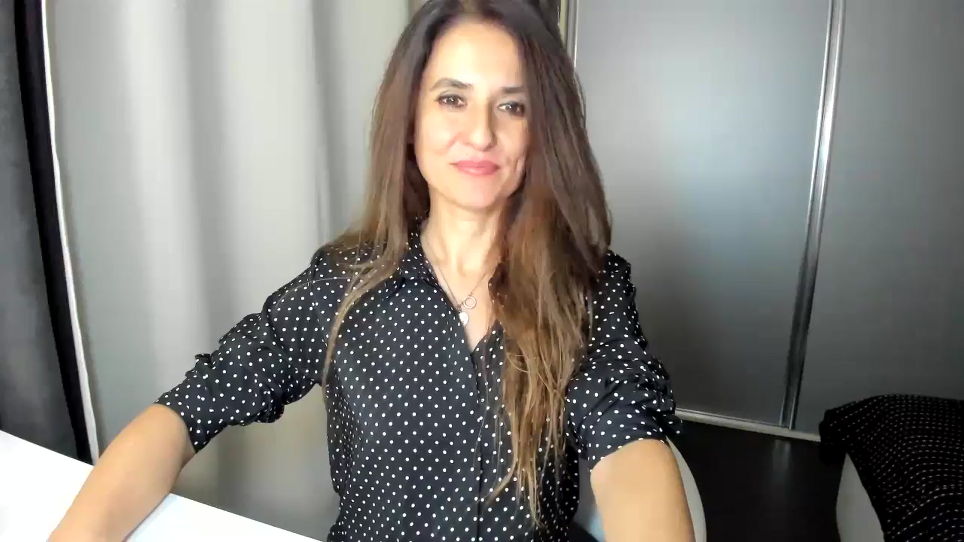 Gallery image thumbnail from DANIELLE's myfreecams stream on, 12/06/2024, 06:15 image 6 of 20