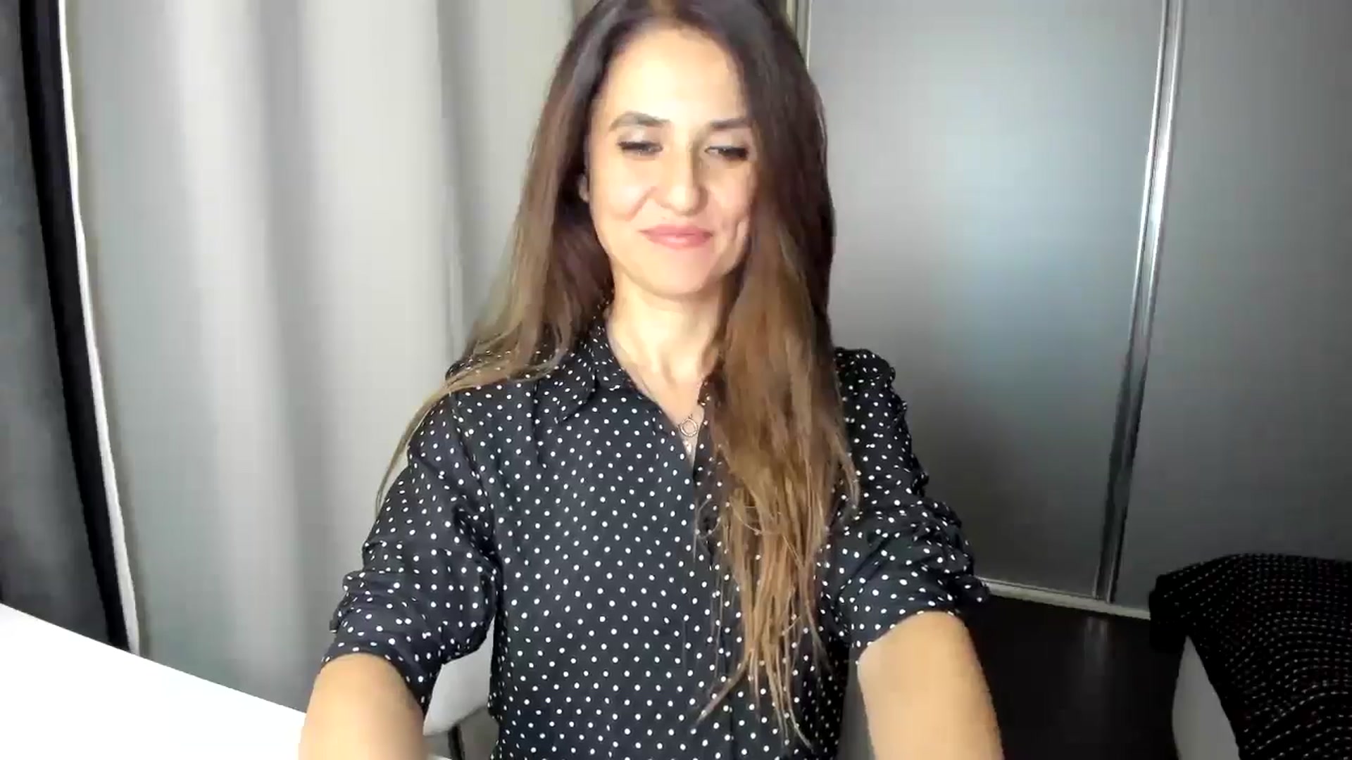Gallery image thumbnail from DANIELLE's myfreecams stream on, 12/06/2024, 06:15 image 2 of 20