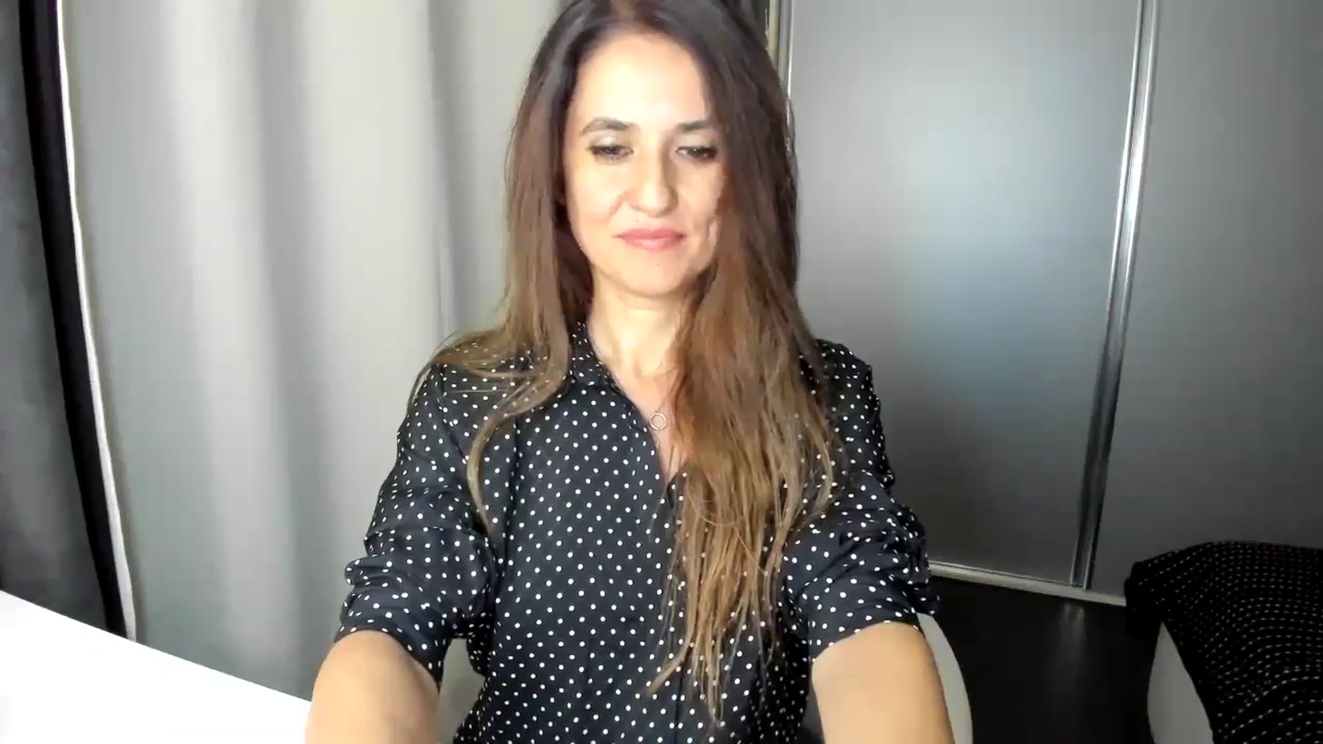 Gallery image thumbnail from DANIELLE's myfreecams stream on, 12/06/2024, 06:15 image 7 of 20