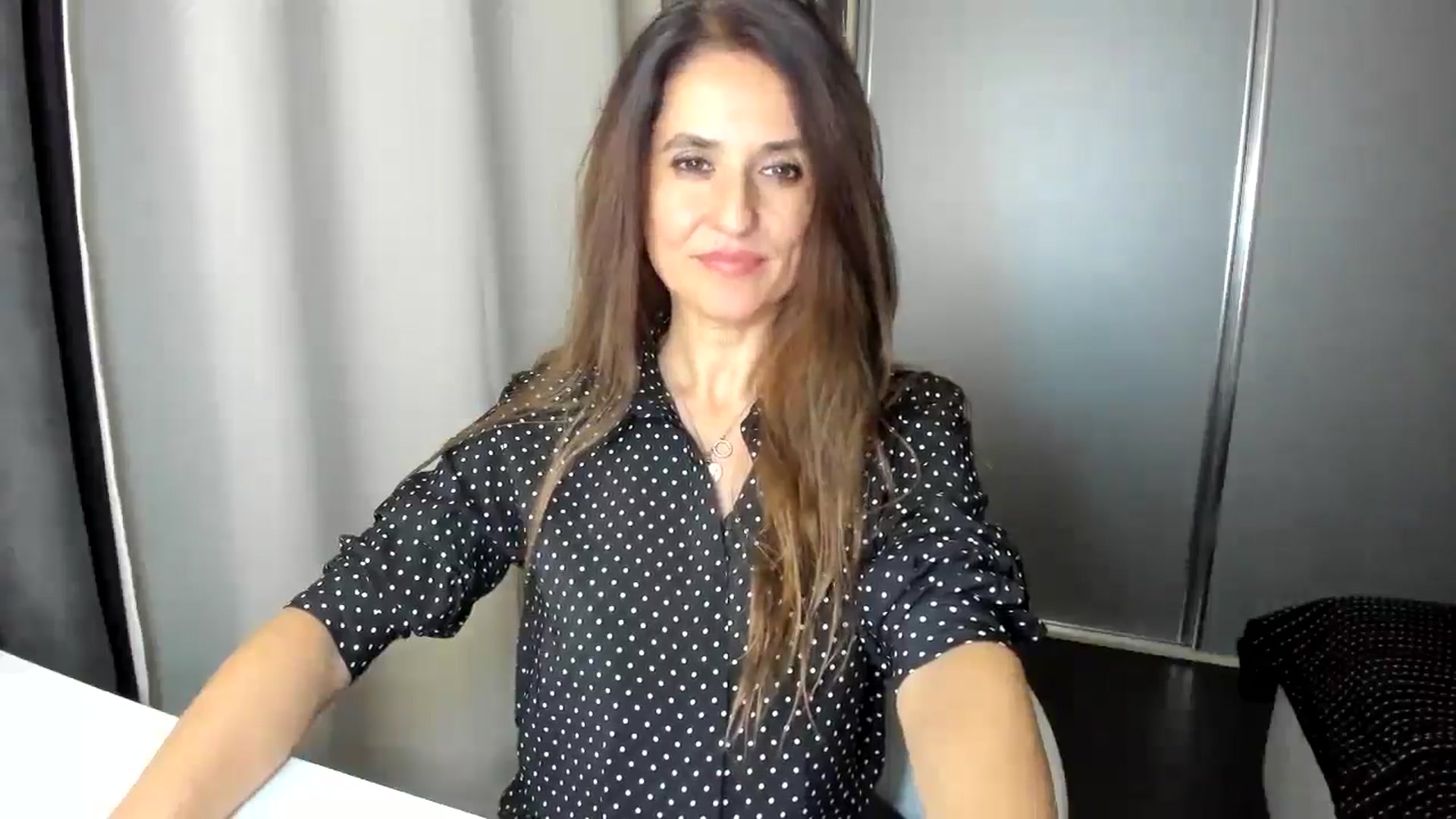 Gallery image thumbnail from DANIELLE's myfreecams stream on, 12/06/2024, 06:15 image 11 of 20