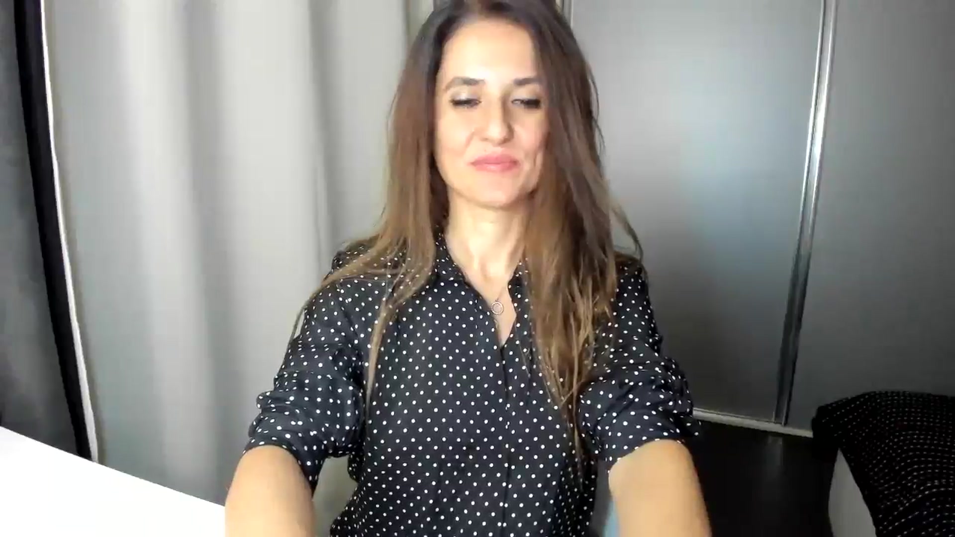 Gallery image thumbnail from DANIELLE's myfreecams stream on, 12/06/2024, 06:15 image 10 of 20
