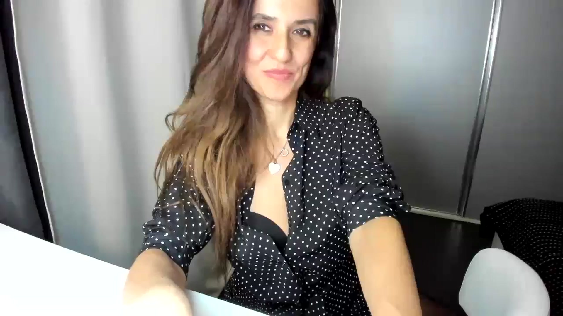 Gallery image thumbnail from DANIELLE's myfreecams stream on, 12/06/2024, 06:15 image 17 of 20