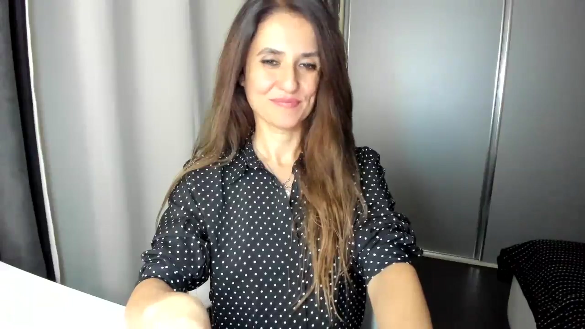 Gallery image thumbnail from DANIELLE's myfreecams stream on, 12/06/2024, 06:15 image 3 of 20