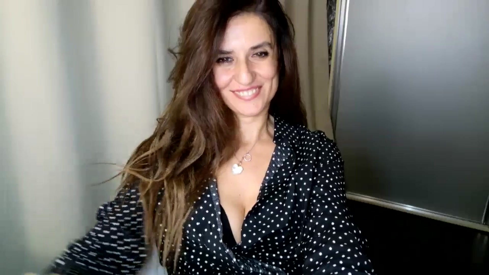 Gallery image thumbnail from DANIELLE's myfreecams stream on, 12/06/2024, 07:20 image 9 of 20