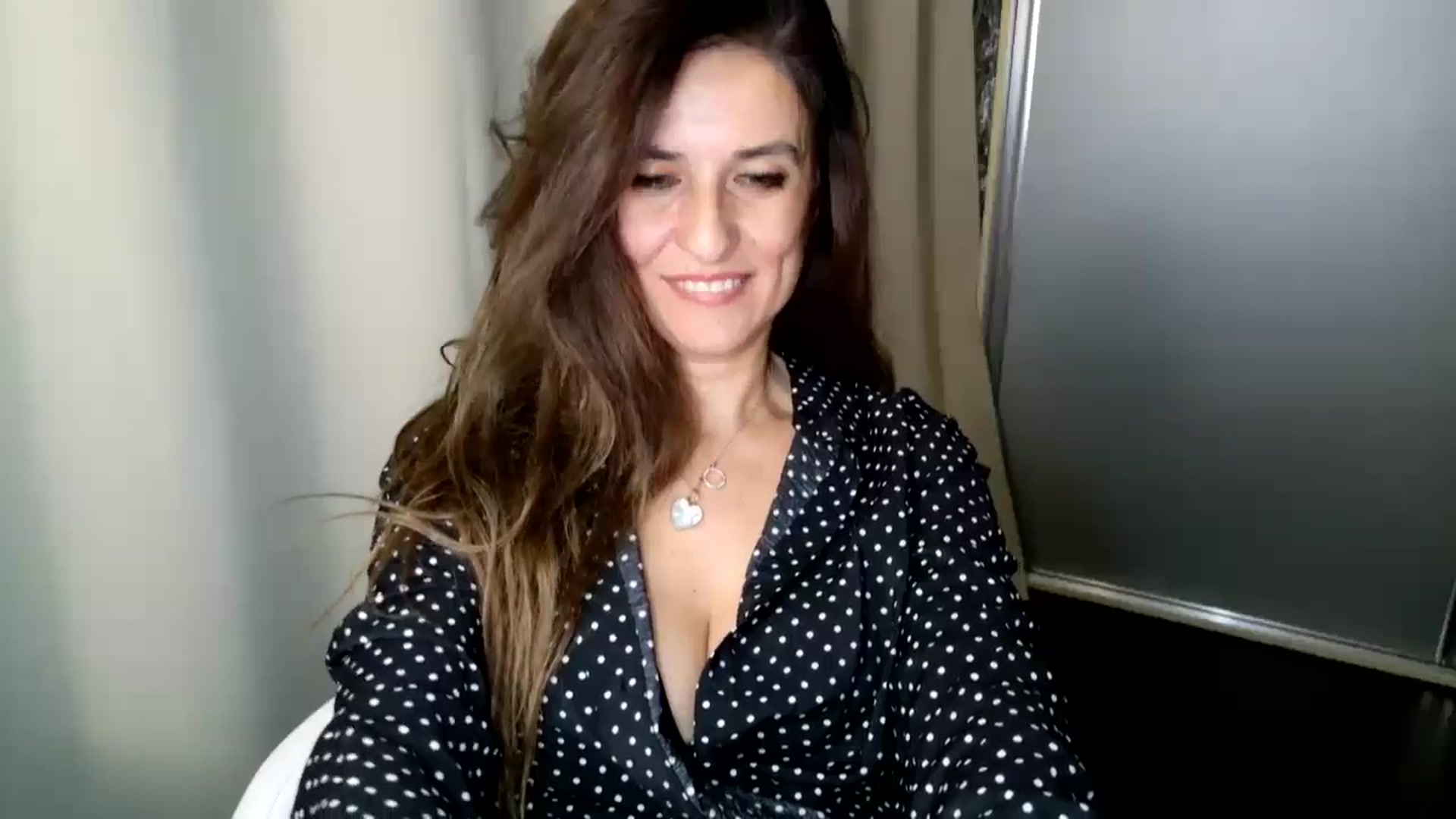 Gallery image thumbnail from DANIELLE's myfreecams stream on, 12/06/2024, 07:20 image 11 of 20