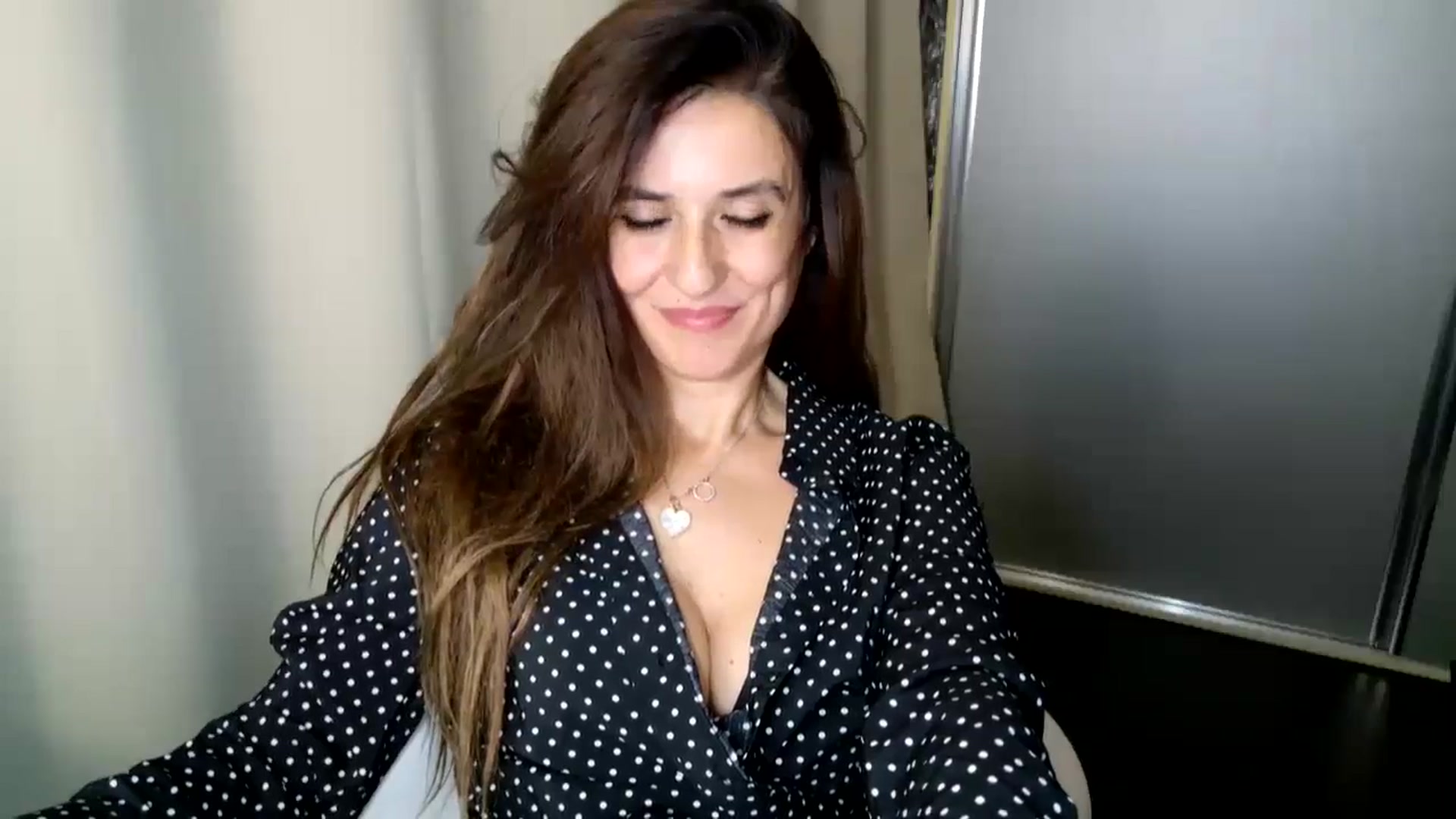 Gallery image thumbnail from DANIELLE's myfreecams stream on, 12/06/2024, 07:20 image 4 of 20