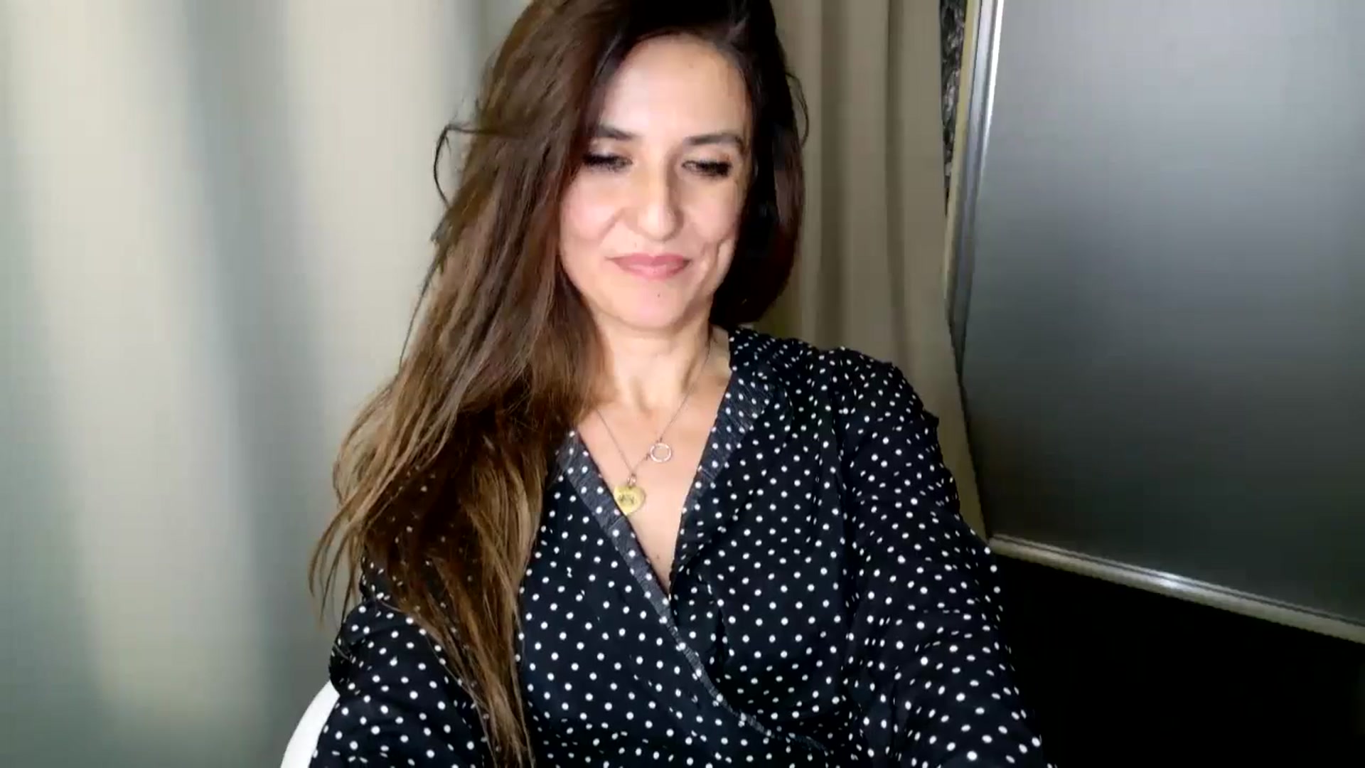 Gallery image thumbnail from DANIELLE's myfreecams stream on, 12/06/2024, 07:20 image 19 of 20