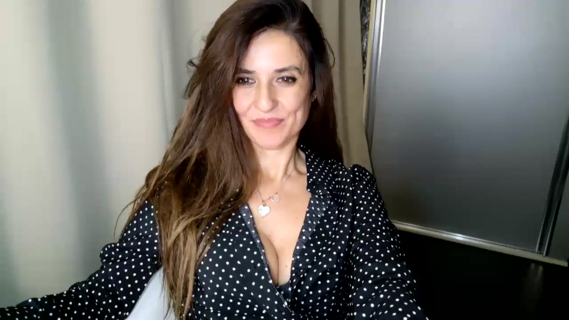 Gallery image thumbnail from DANIELLE's myfreecams stream on, 12/06/2024, 07:20 image 8 of 20