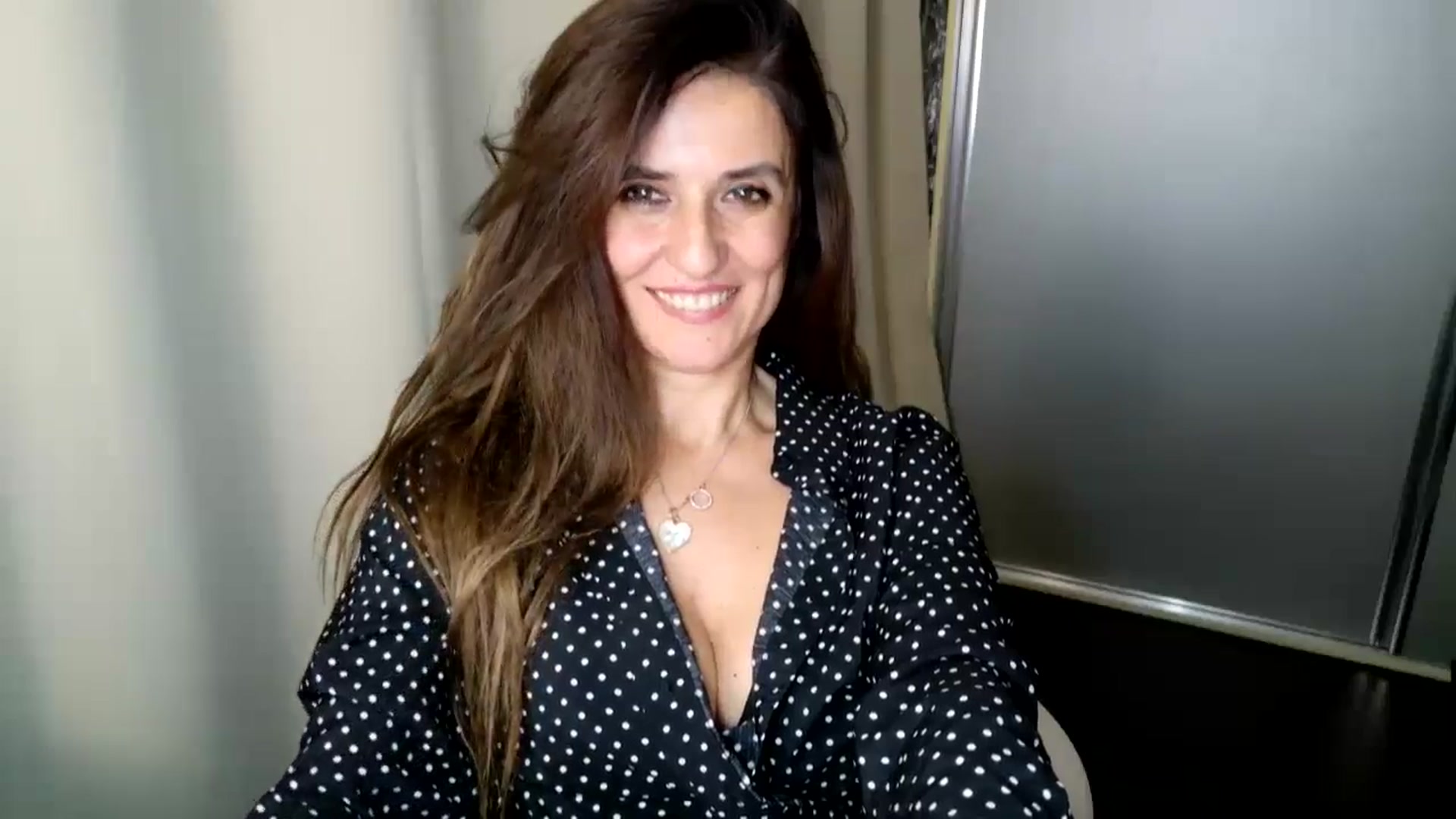 Gallery image thumbnail from DANIELLE's myfreecams stream on, 12/06/2024, 07:20 image 3 of 20