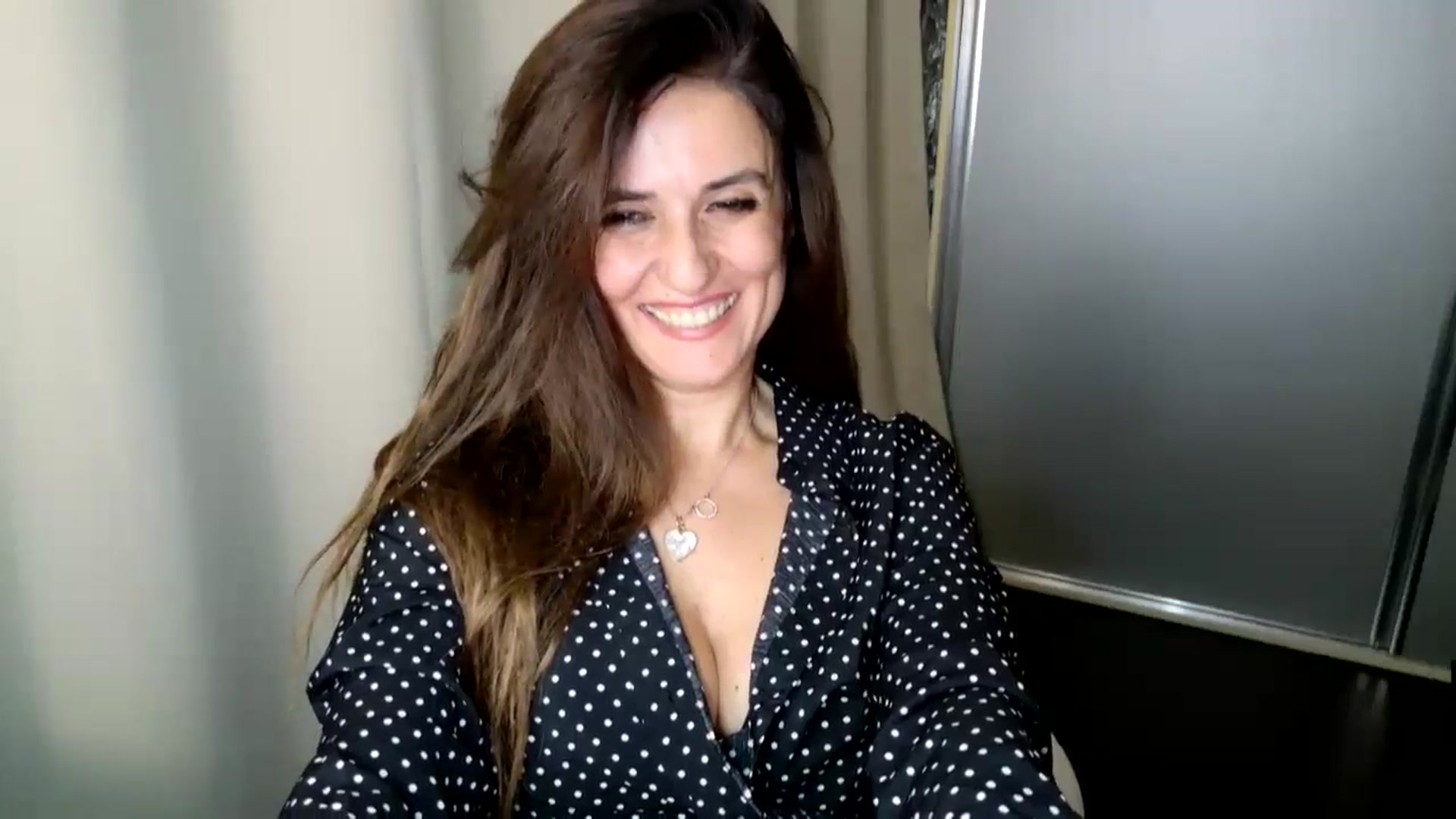Gallery image thumbnail from DANIELLE's myfreecams stream on, 12/06/2024, 07:20 image 6 of 20