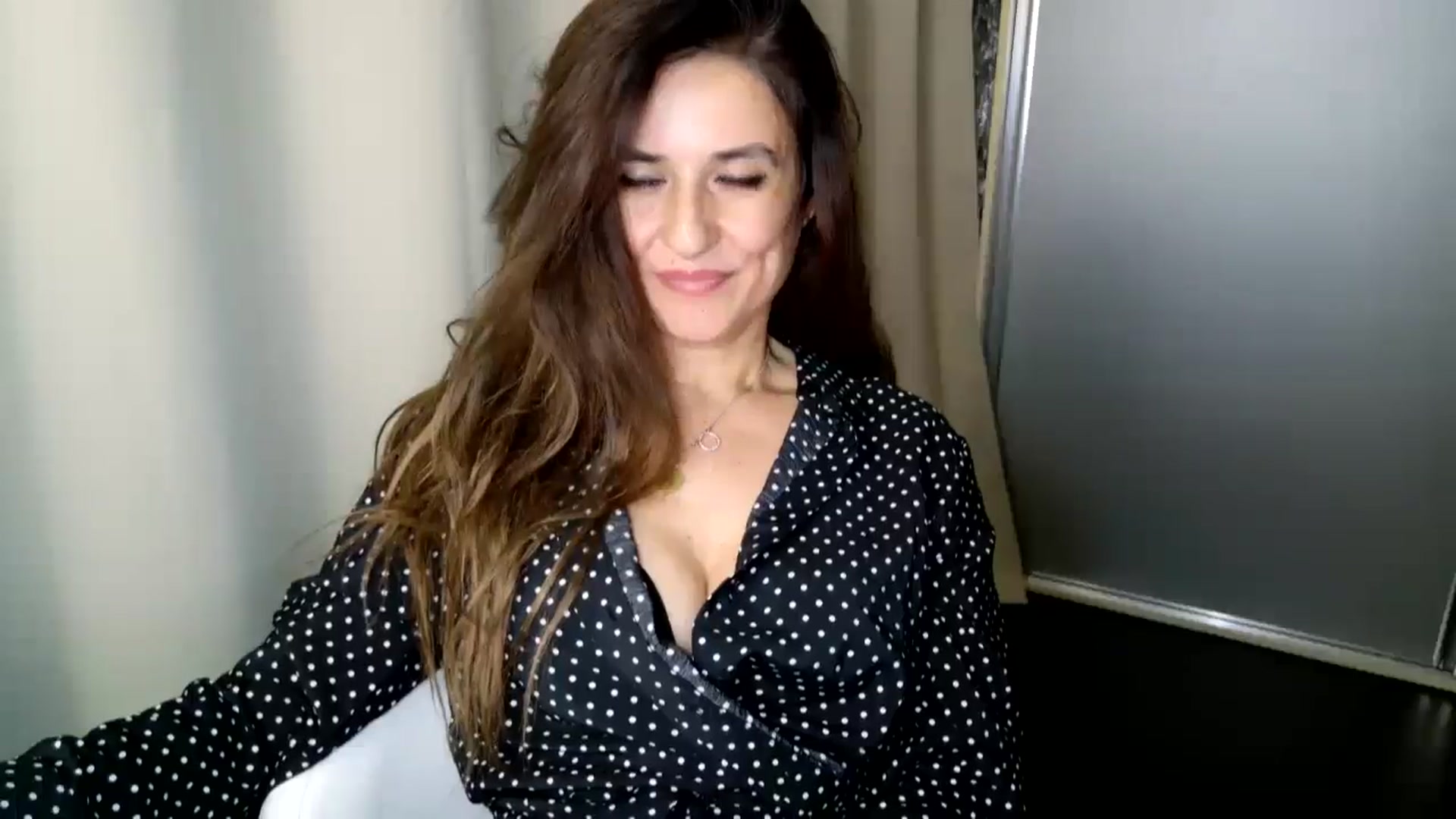 Gallery image thumbnail from DANIELLE's myfreecams stream on, 12/06/2024, 07:20 image 12 of 20
