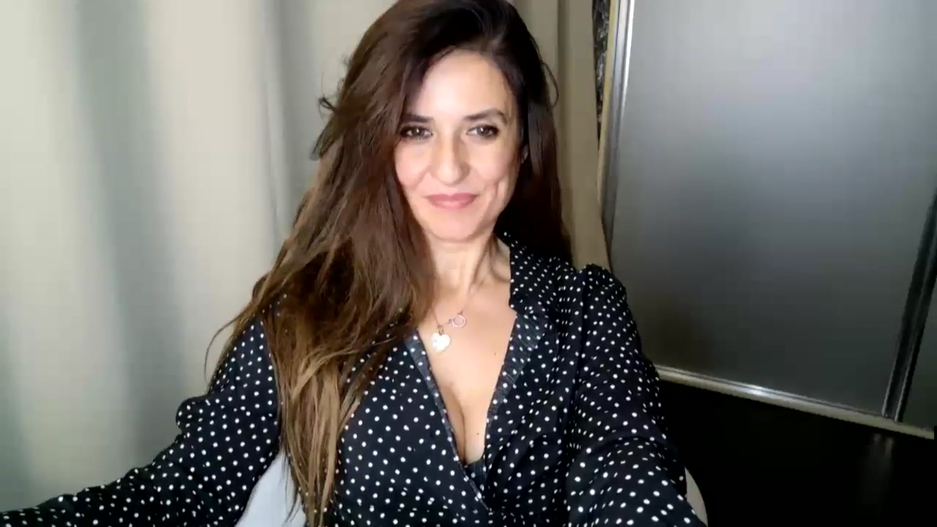 Gallery image thumbnail from DANIELLE's myfreecams stream on, 12/06/2024, 07:20 image 7 of 20