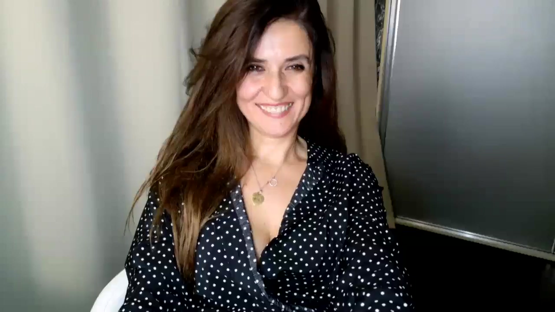 Gallery image thumbnail from DANIELLE's myfreecams stream on, 12/06/2024, 07:20 image 13 of 20
