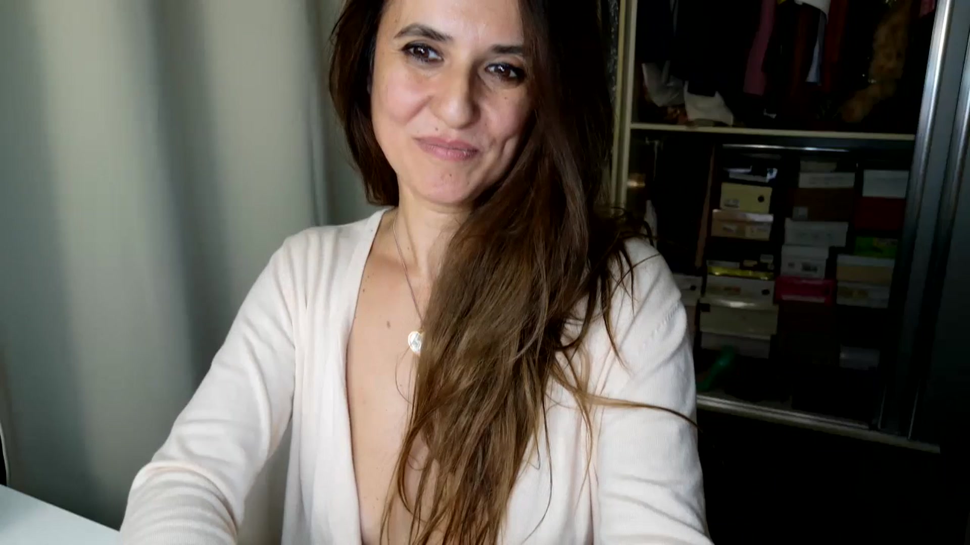 Gallery image thumbnail from DANIELLE's myfreecams stream on, 12/06/2024, 08:31 image 7 of 20