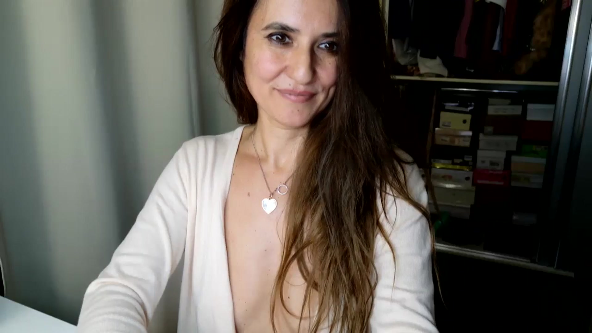 Gallery image thumbnail from DANIELLE's myfreecams stream on, 12/06/2024, 08:31 image 4 of 20