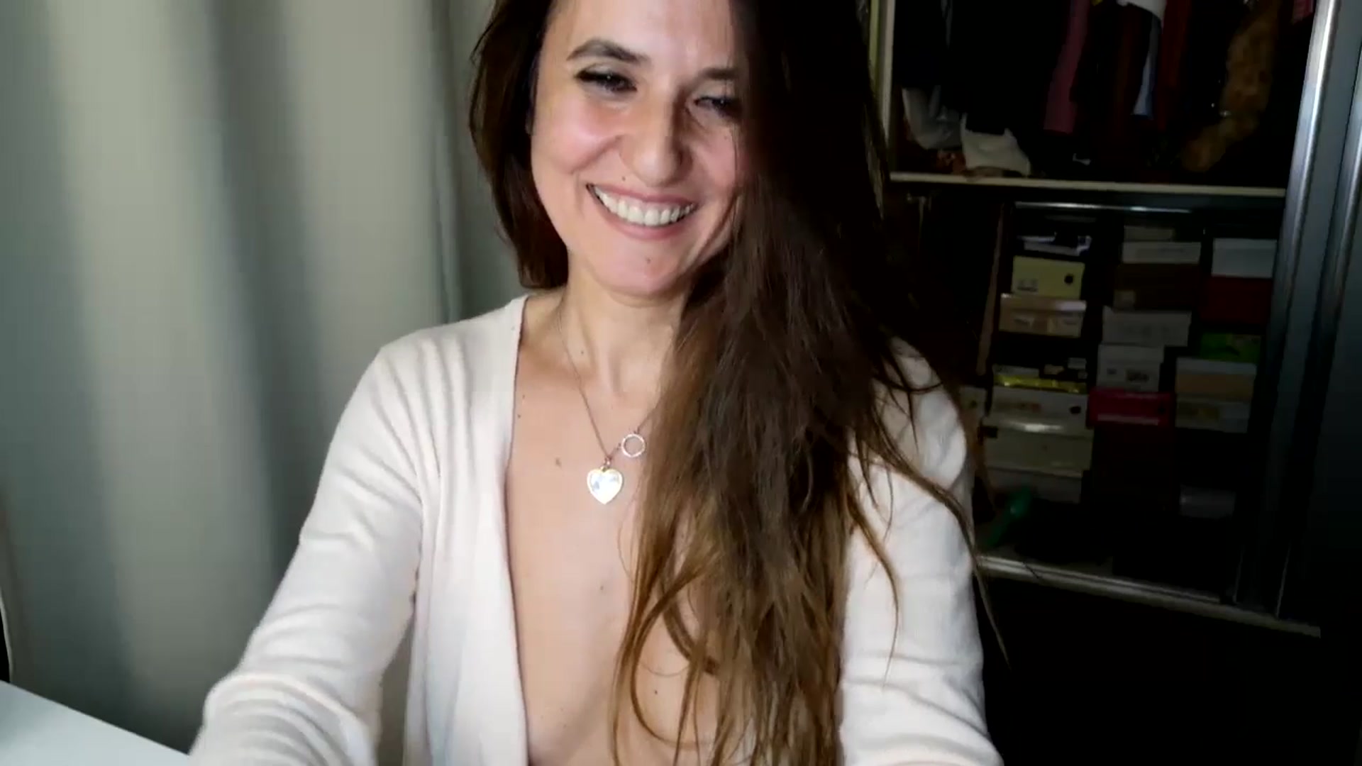 Gallery image thumbnail from DANIELLE's myfreecams stream on, 12/06/2024, 08:31 image 6 of 20