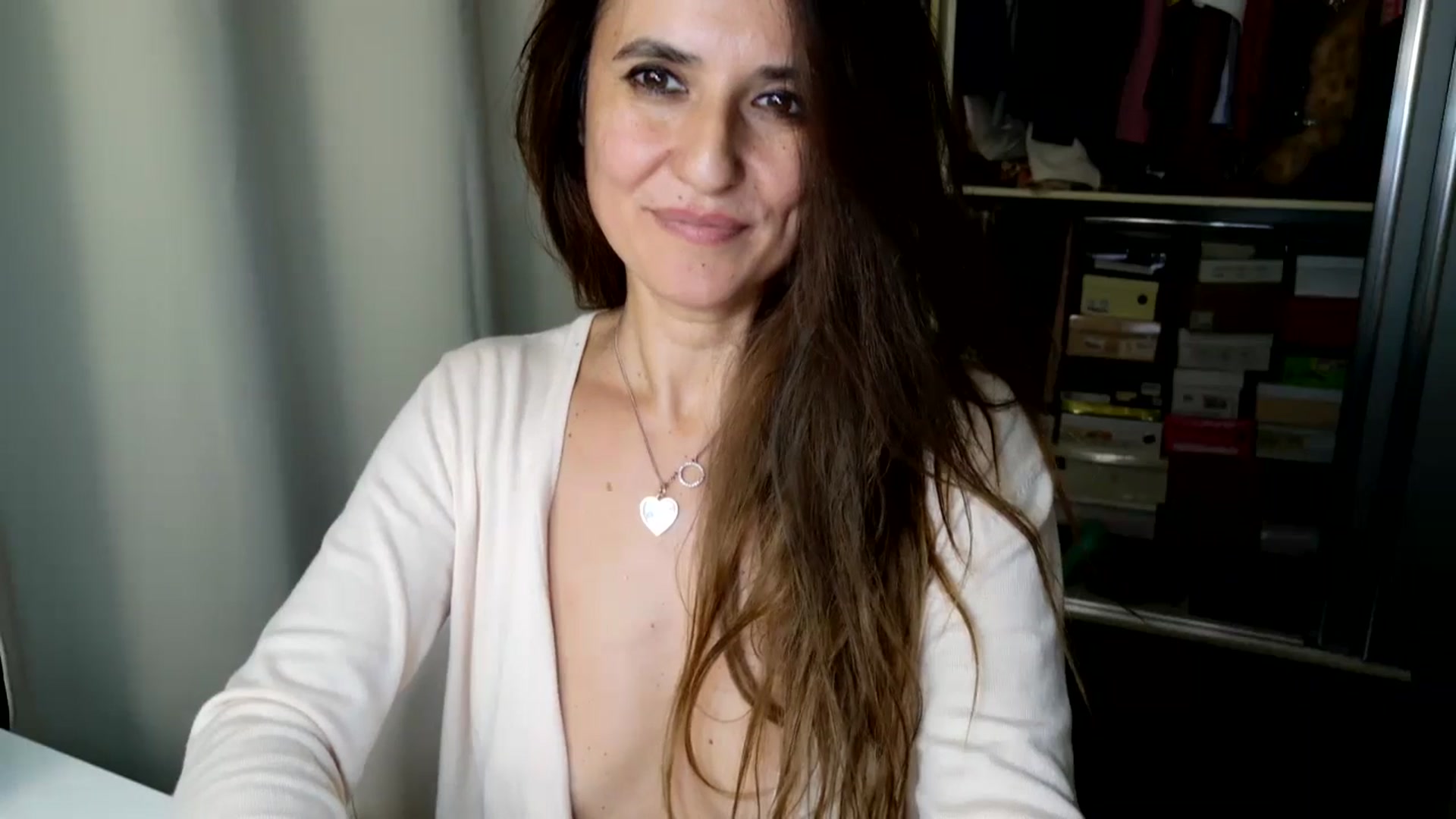 Gallery image thumbnail from DANIELLE's myfreecams stream on, 12/06/2024, 08:31 image 5 of 20