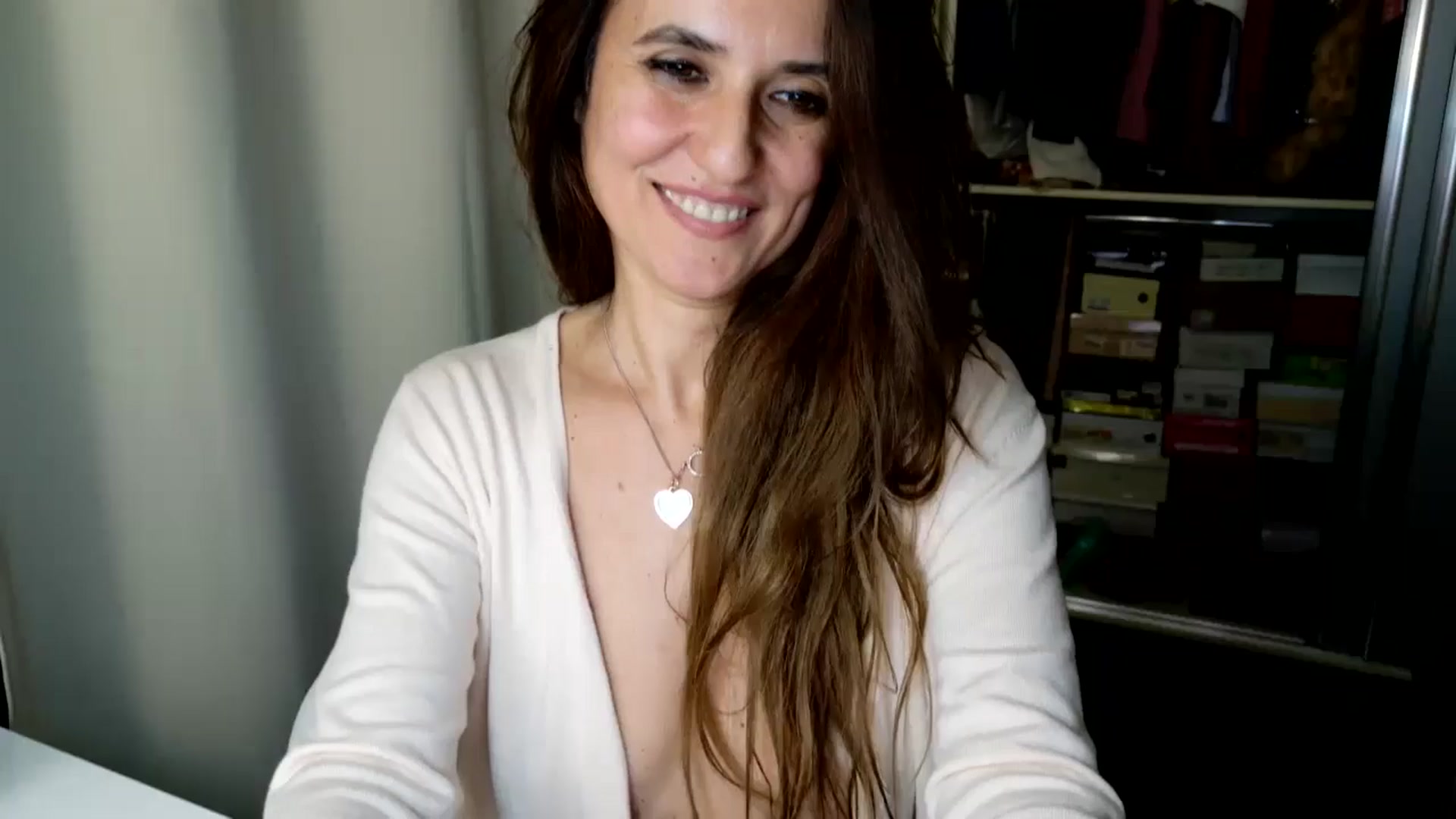 Gallery image thumbnail from DANIELLE's myfreecams stream on, 12/06/2024, 08:31 image 11 of 20